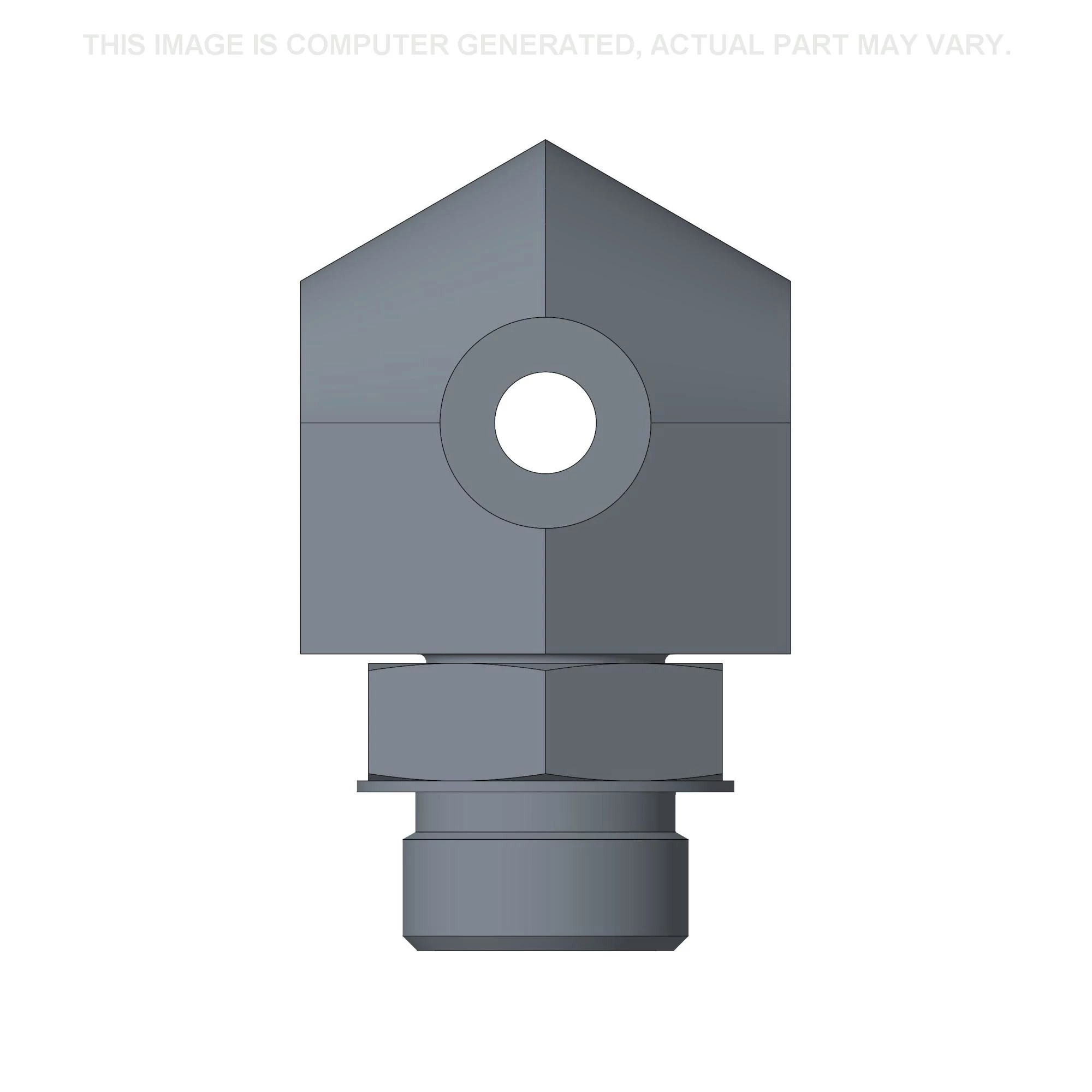 ADAPTER