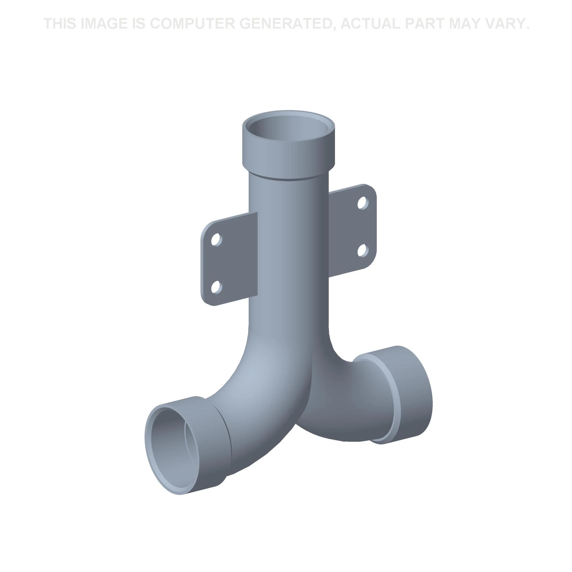 VERTEILER