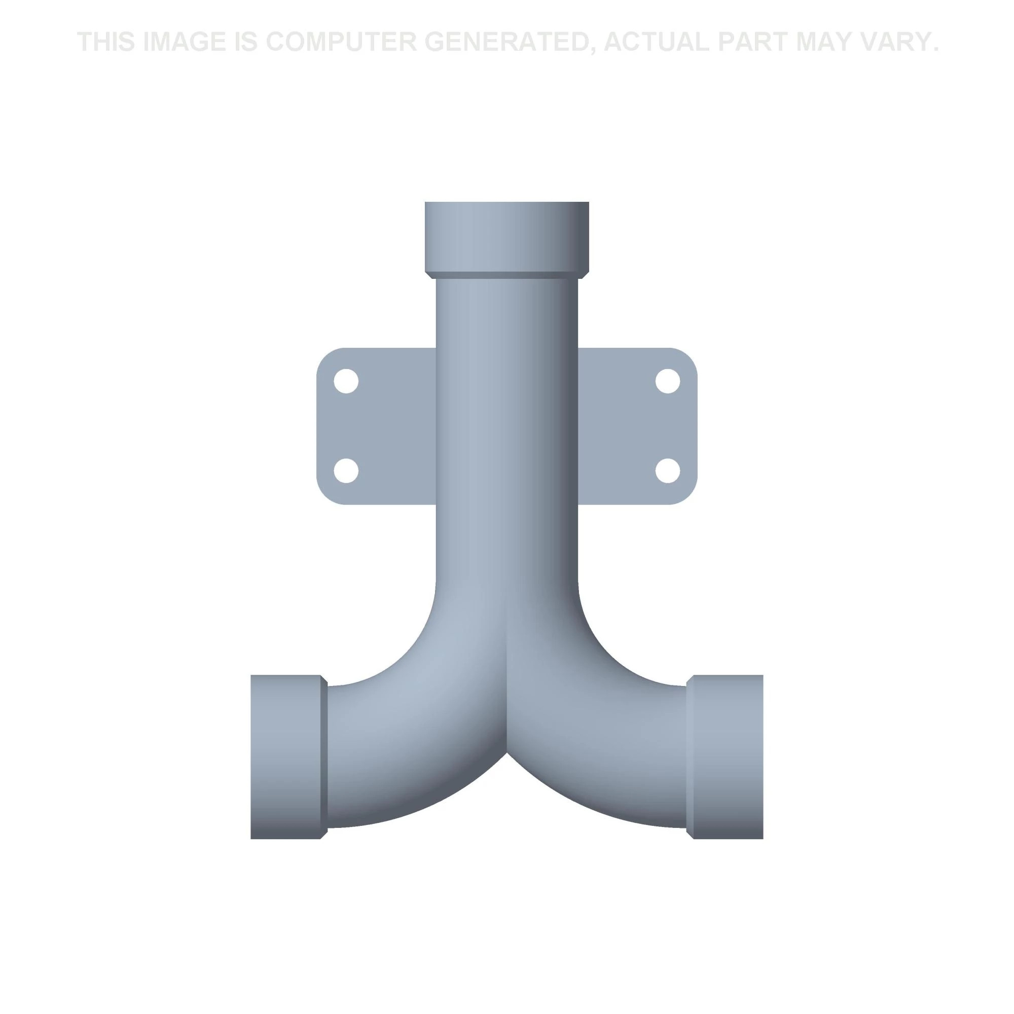 VERTEILER