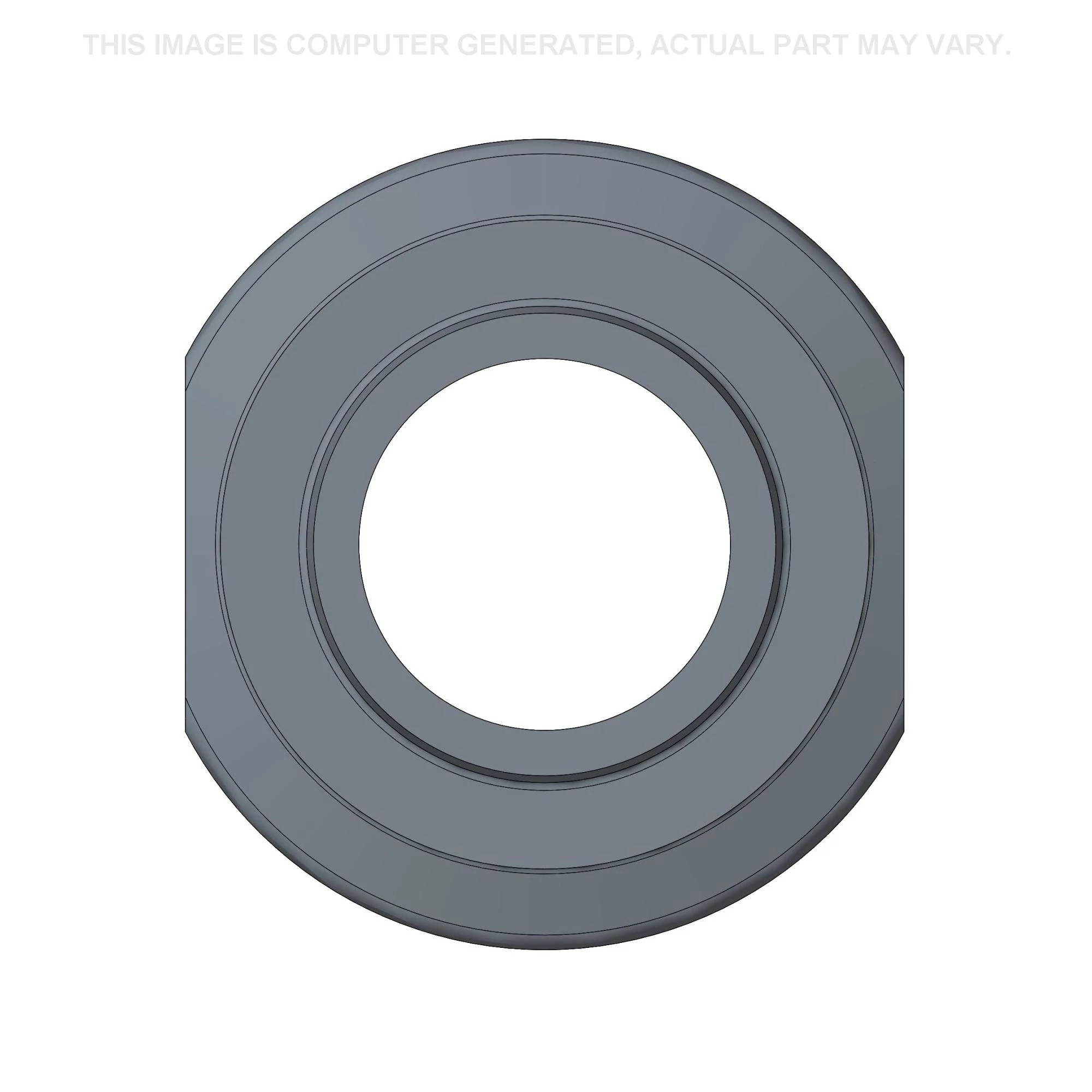 ADAPTER