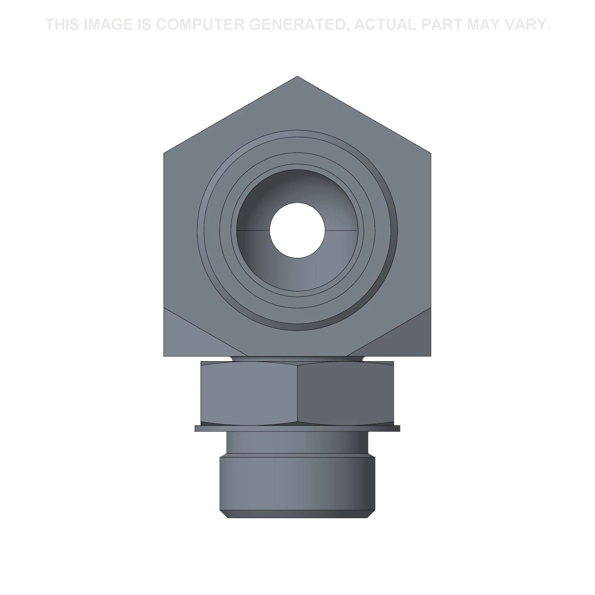 ADAPTER