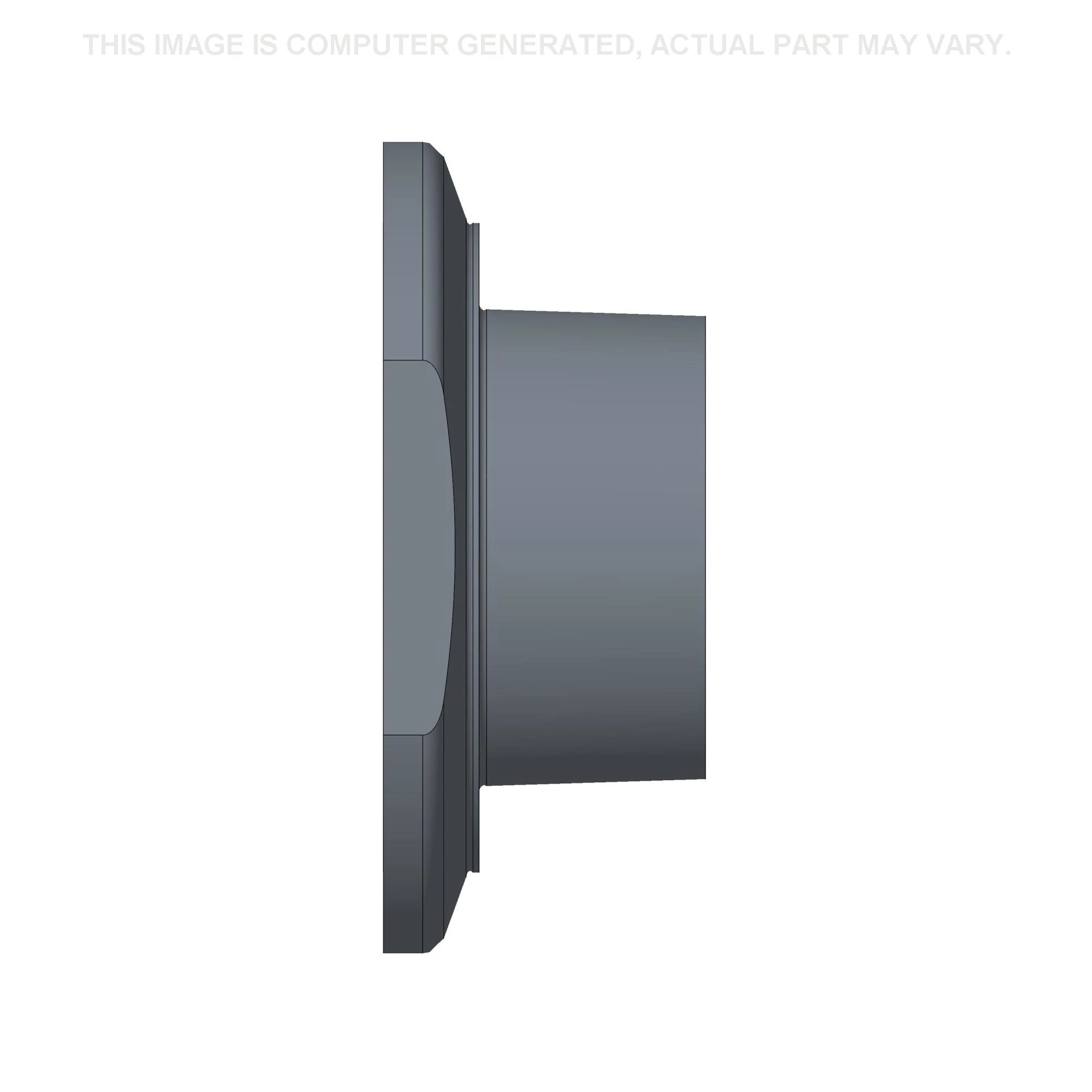 ADAPTER