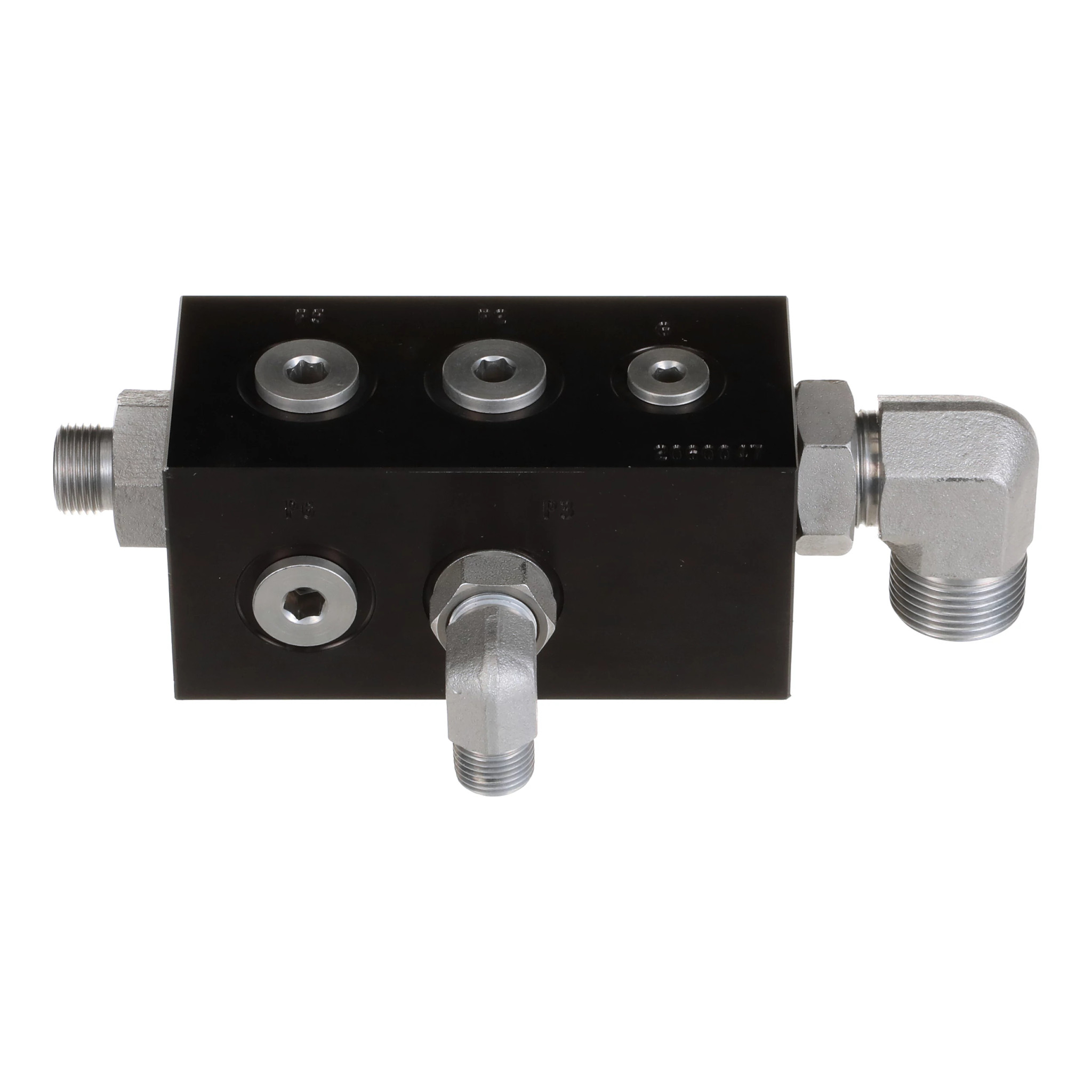 VERTEILER