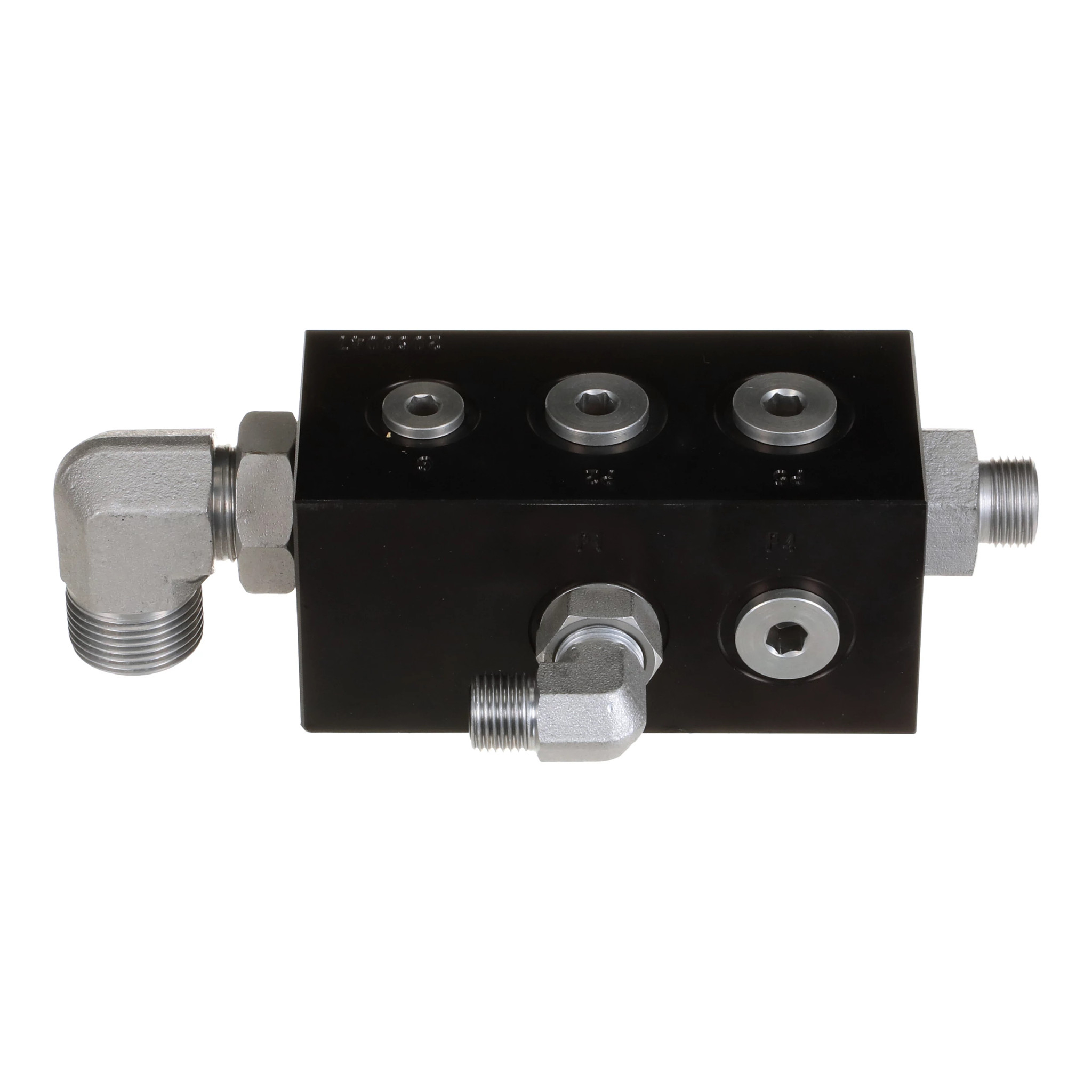VERTEILER