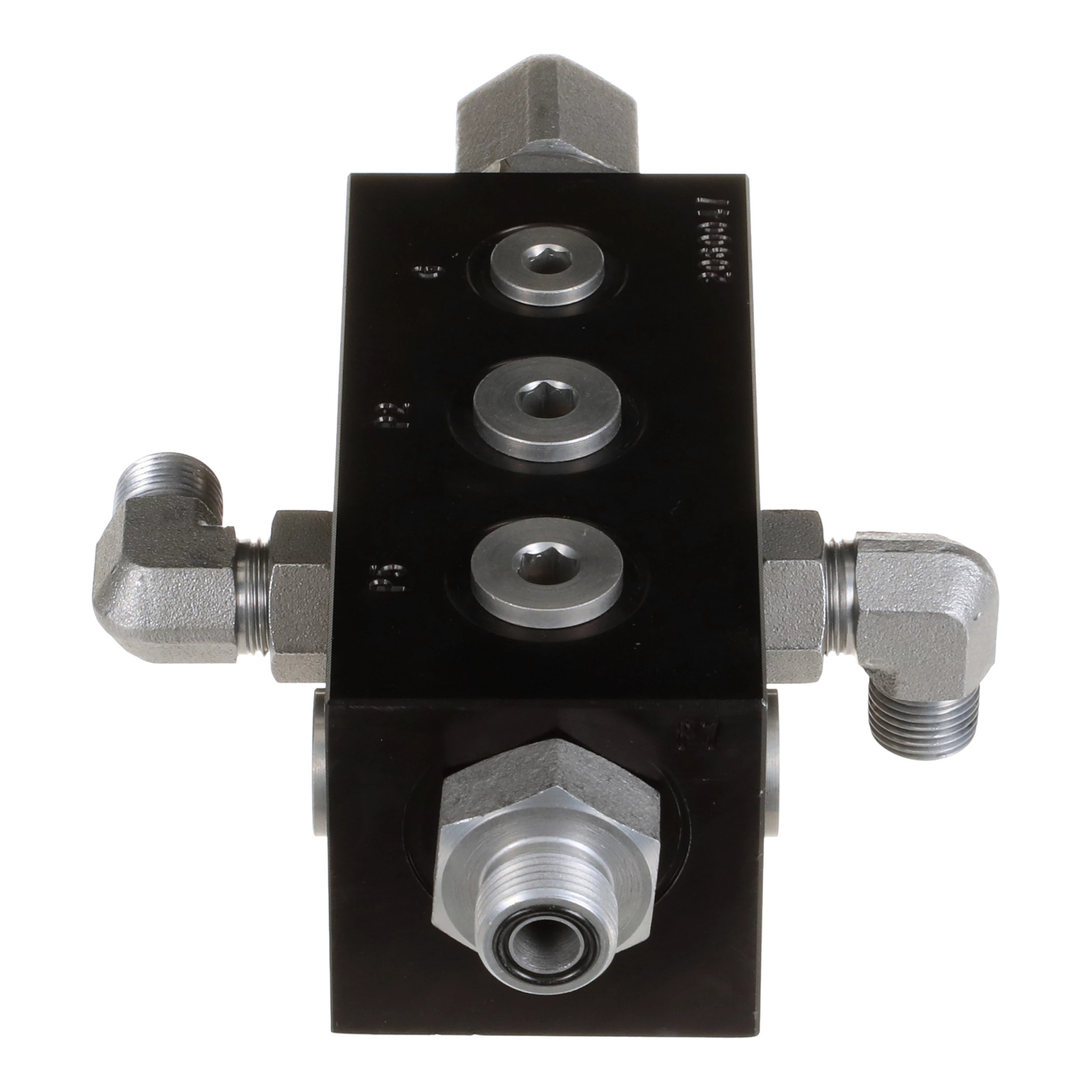 VERTEILER