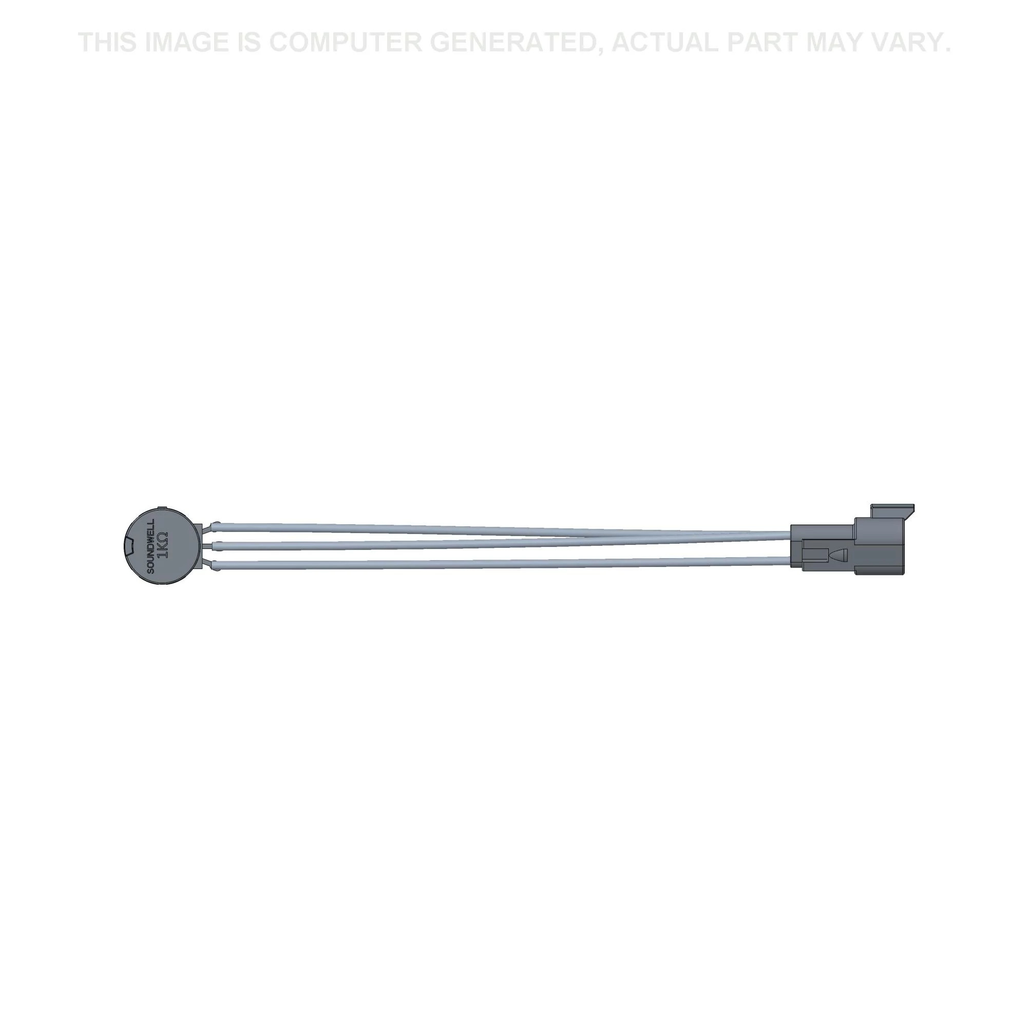 POTENTIOMETER