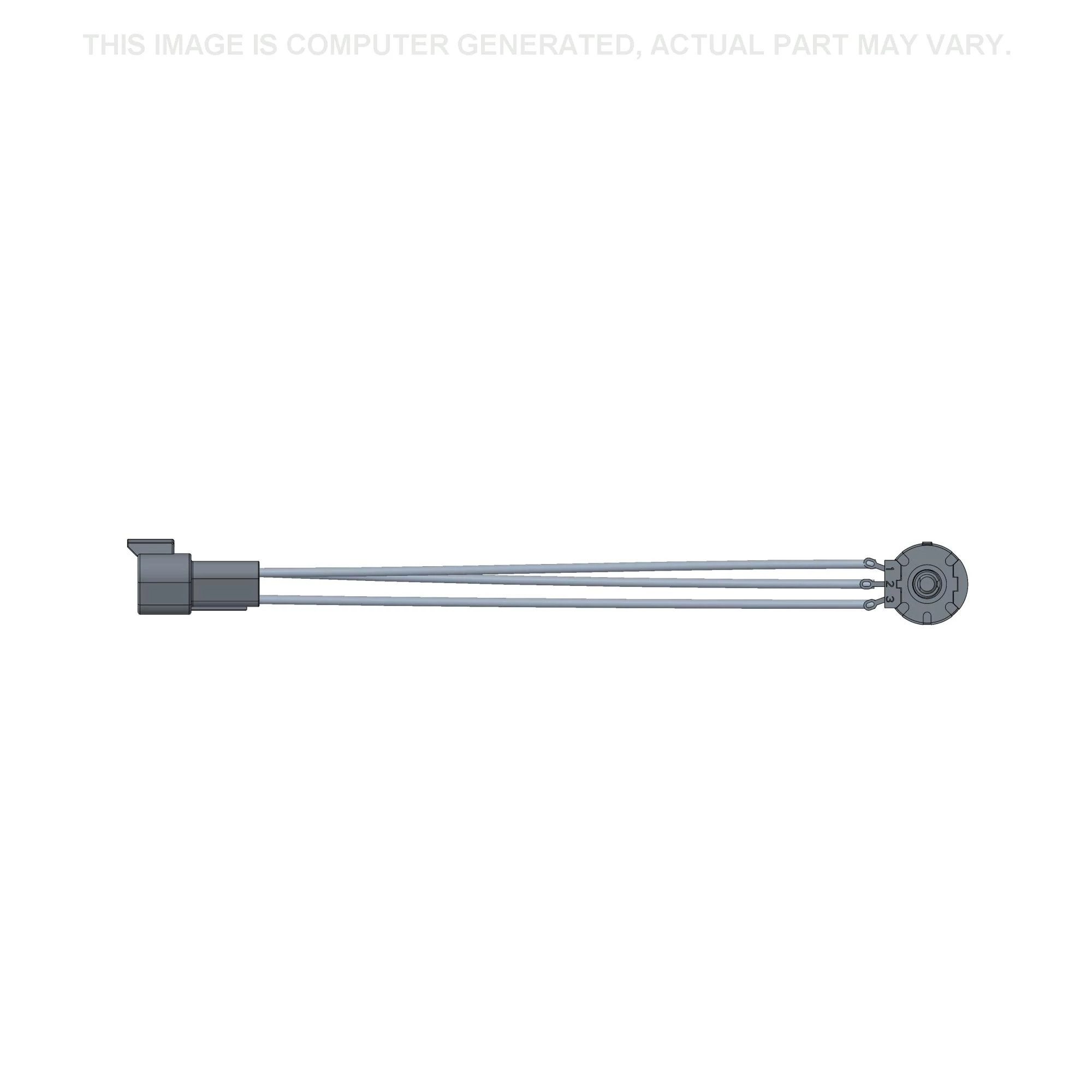POTENTIOMETER