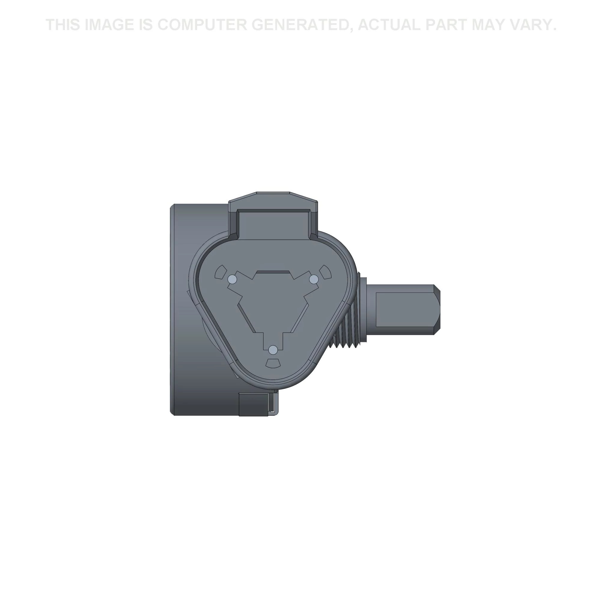 POTENTIOMETER