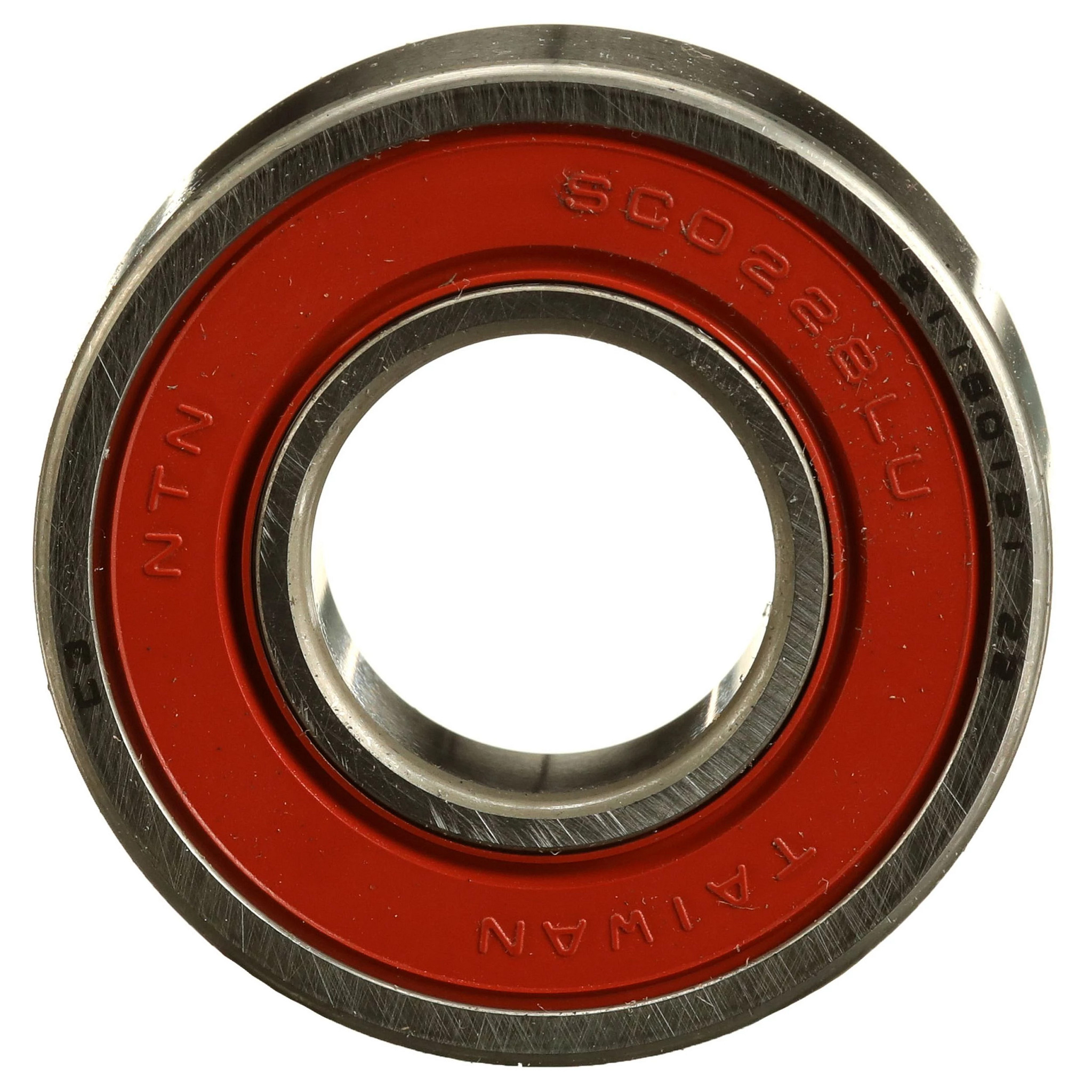 KUGELLAGER