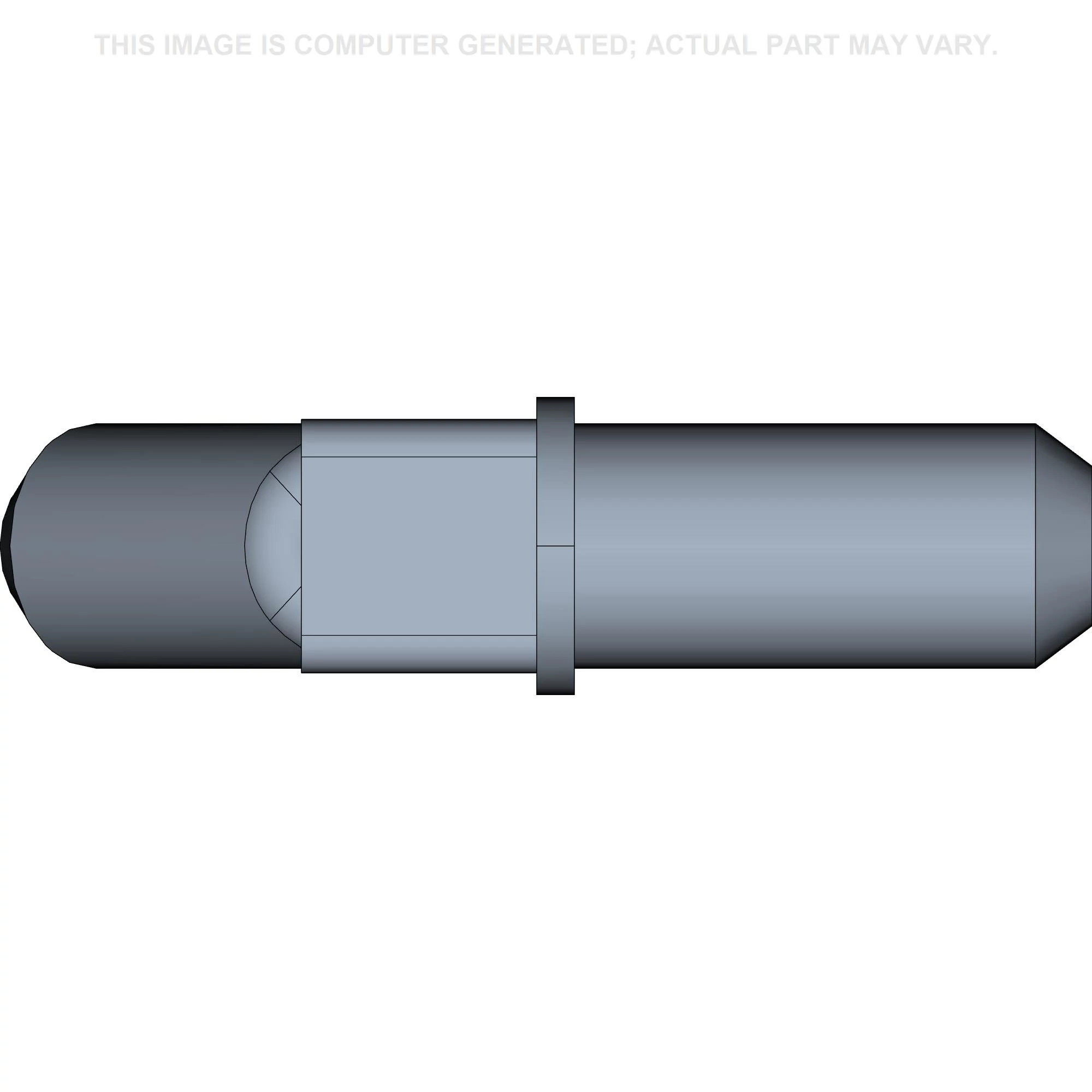 KNIESTUECK