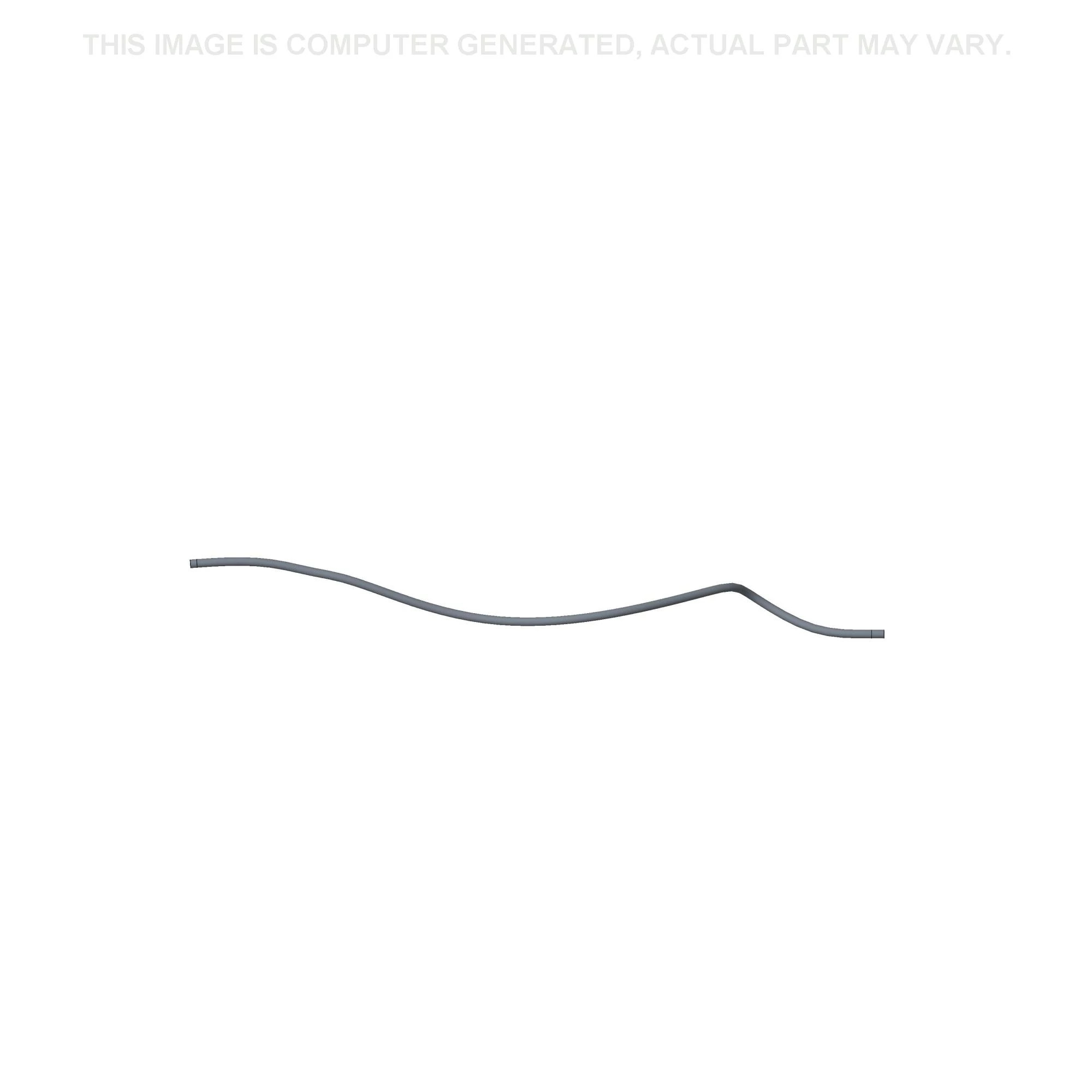 SCHLAUCH