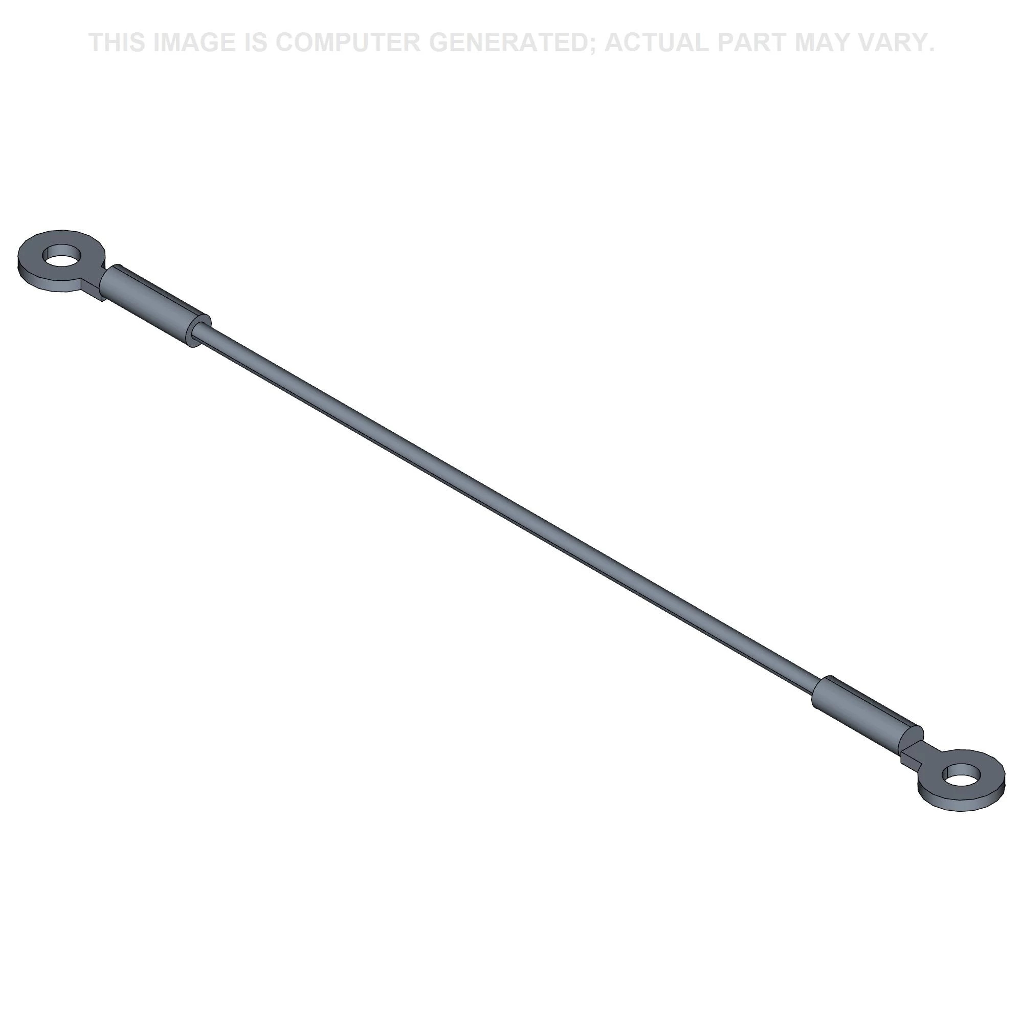 KABEL