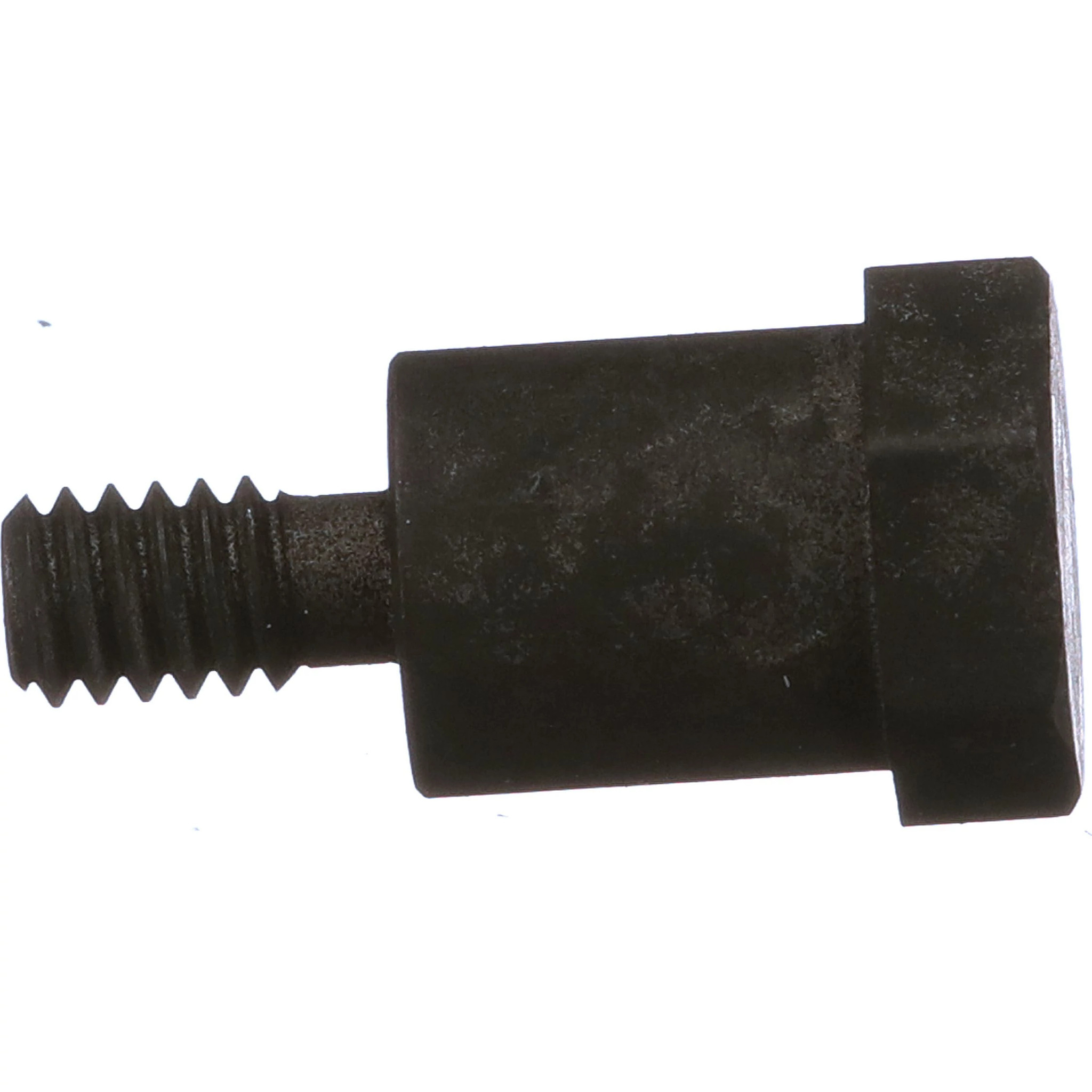 SCHRAUBE