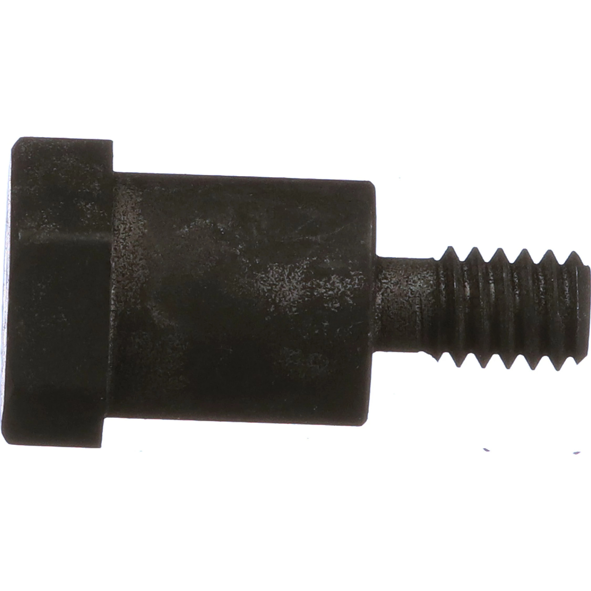 SCHRAUBE
