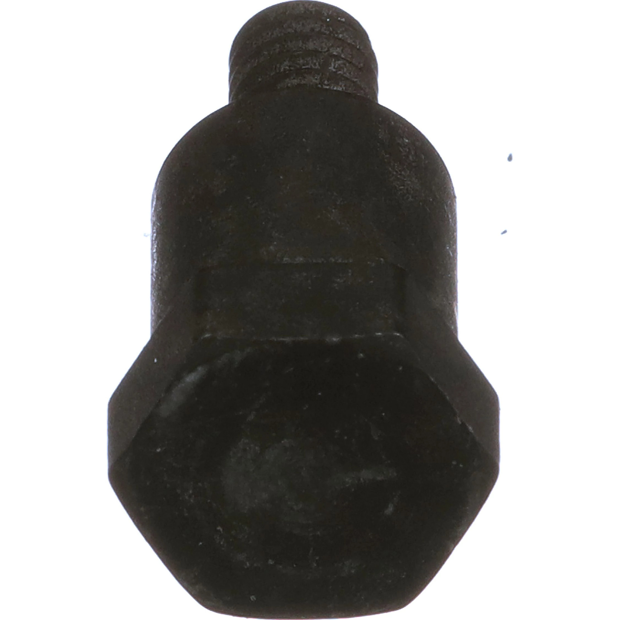 SCHRAUBE