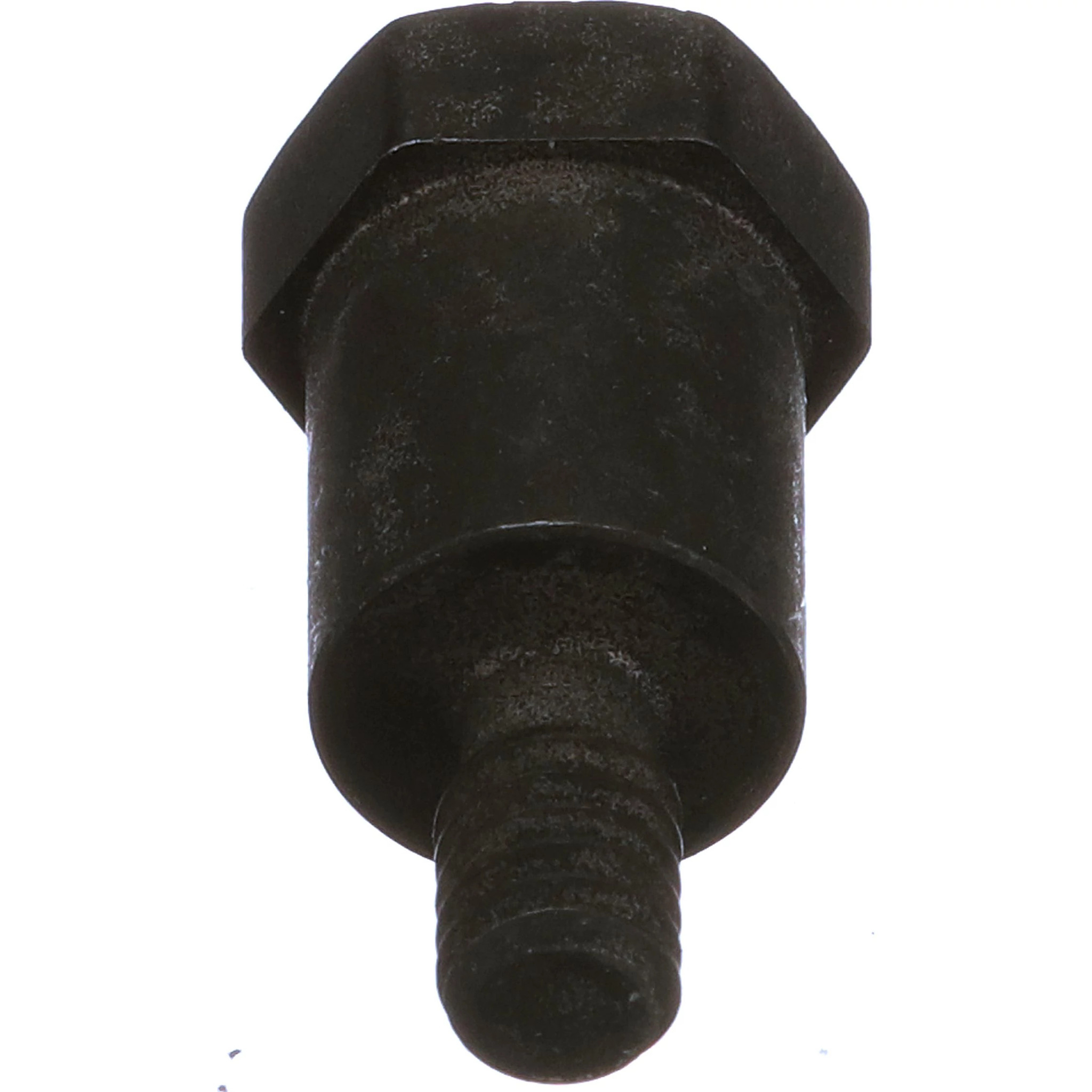 SCHRAUBE