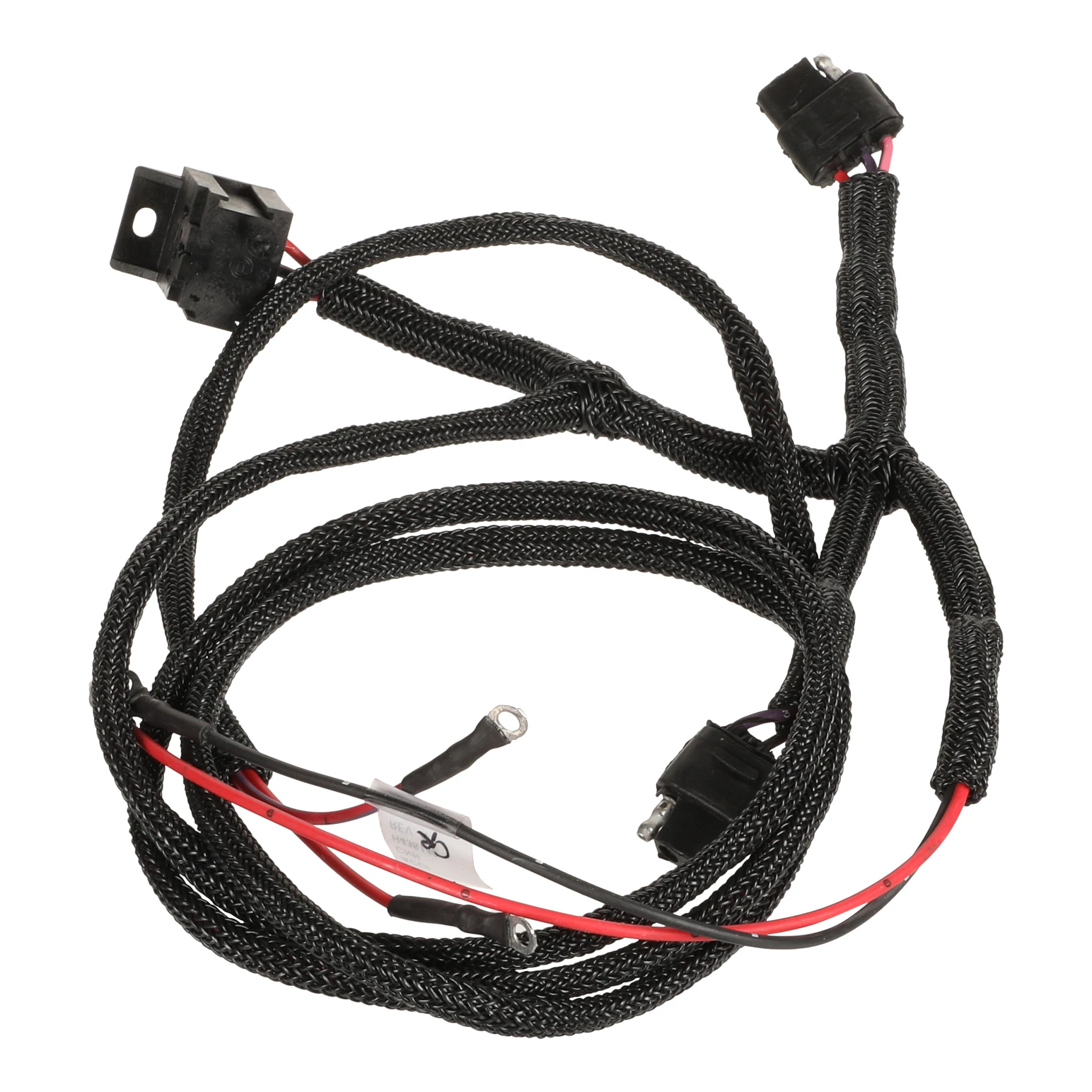 KABELBAUM