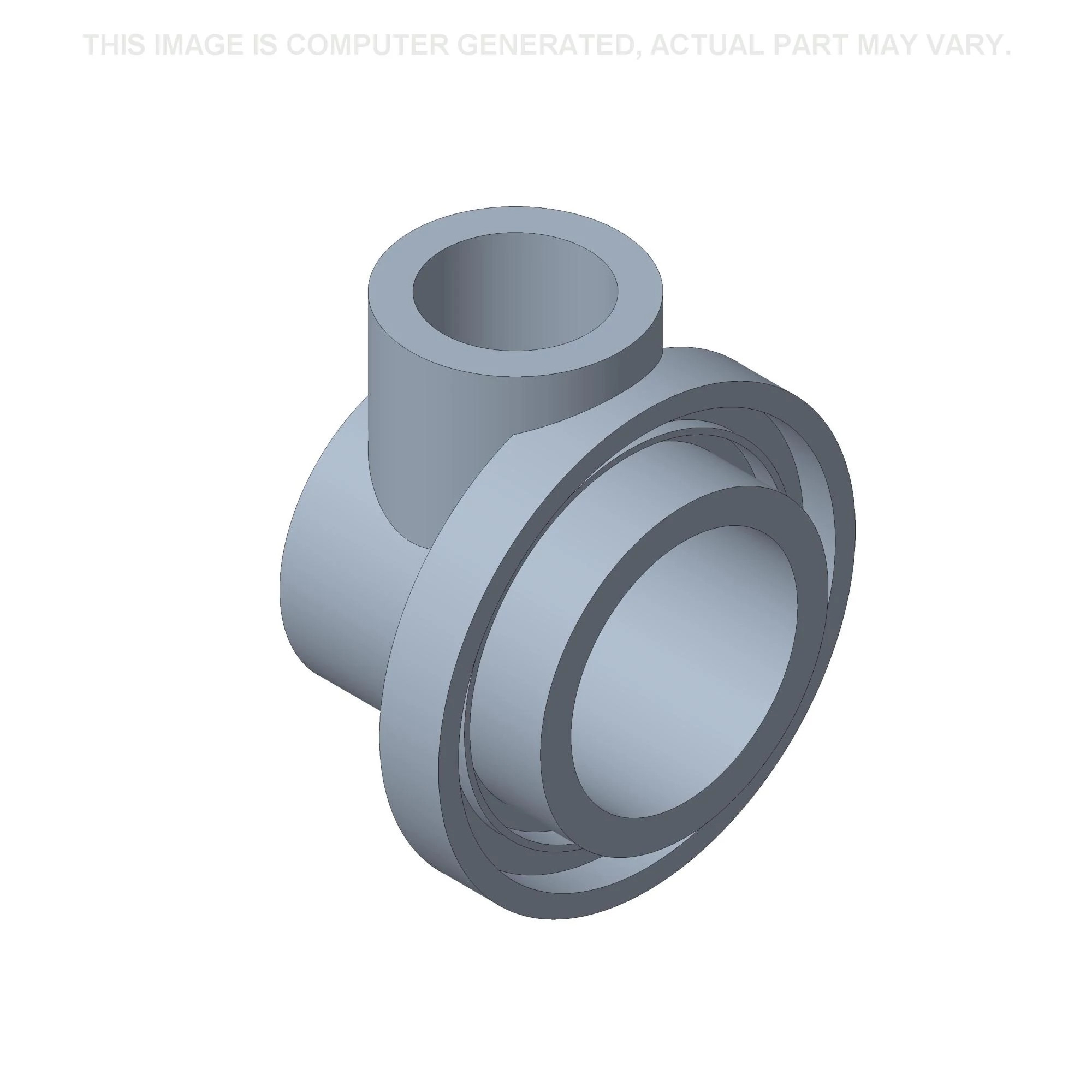 ADAPTER