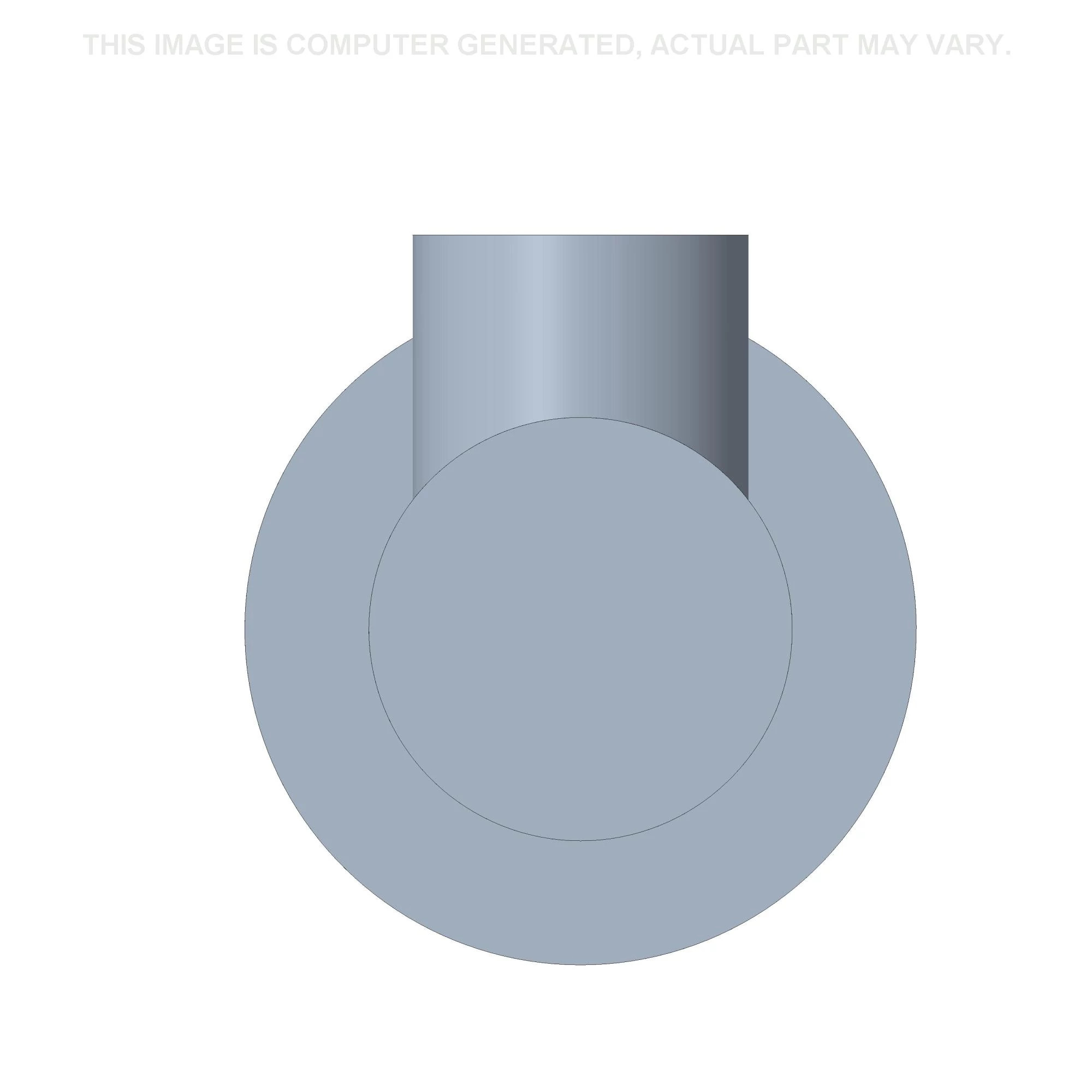 ADAPTER