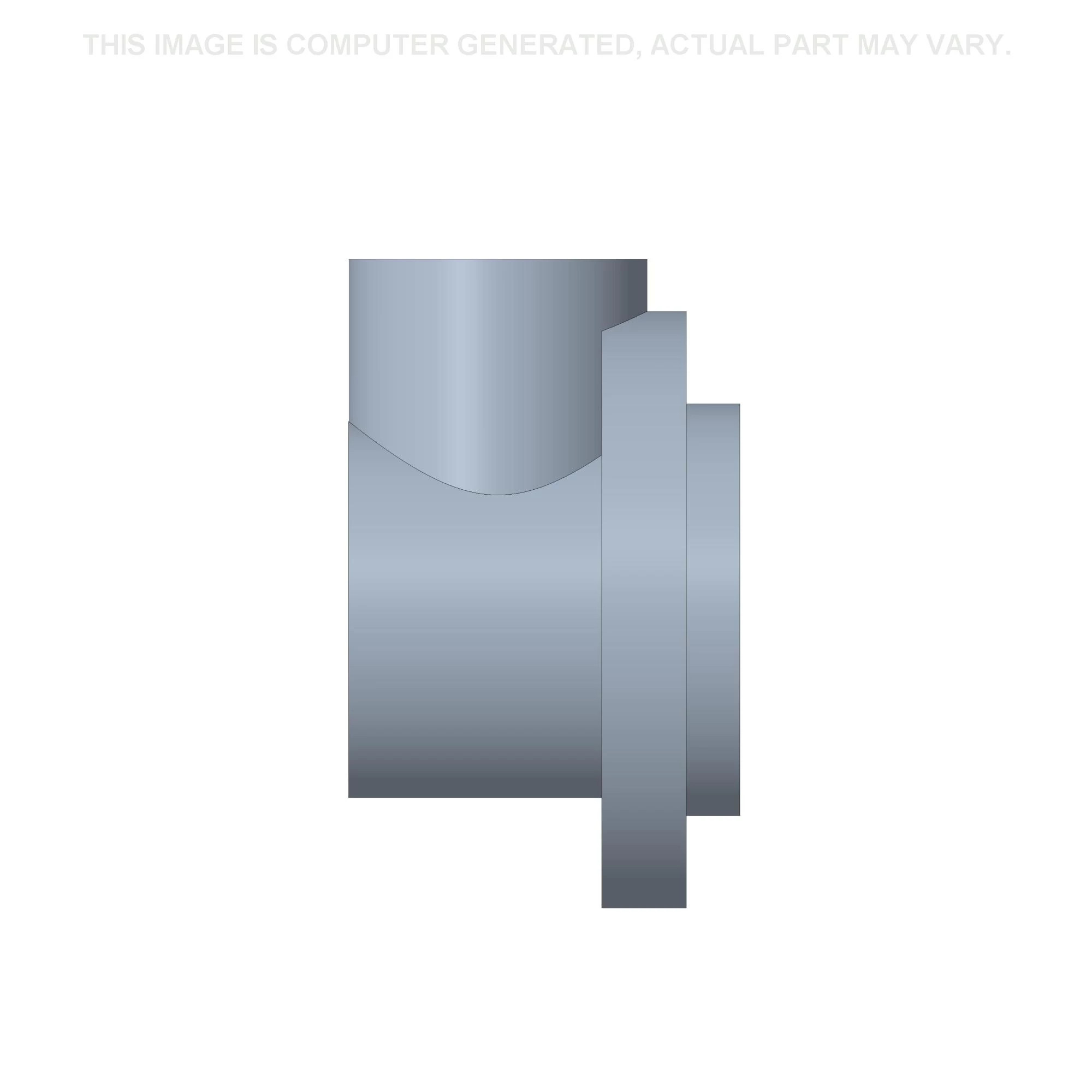 ADAPTER