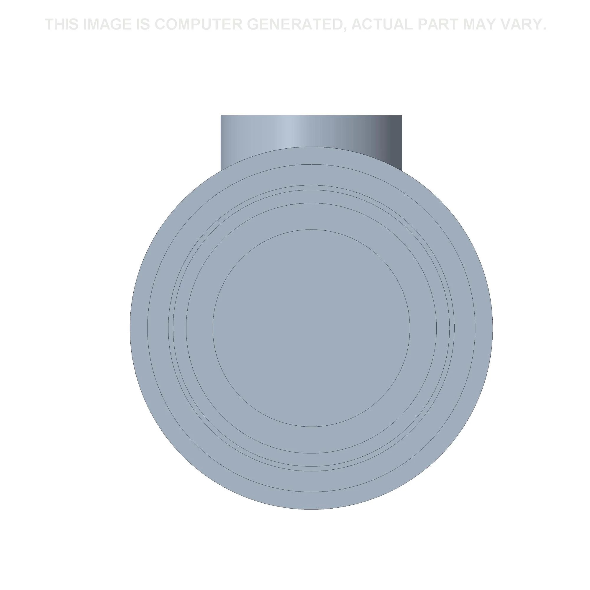 ADAPTER
