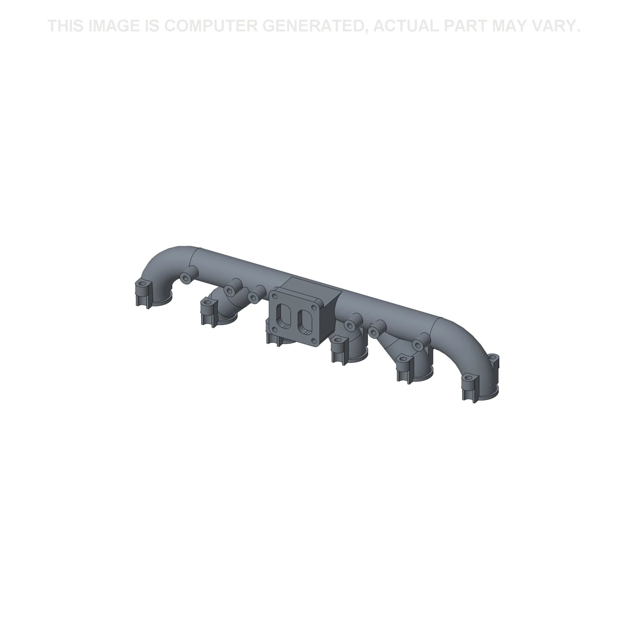 VERTEILER