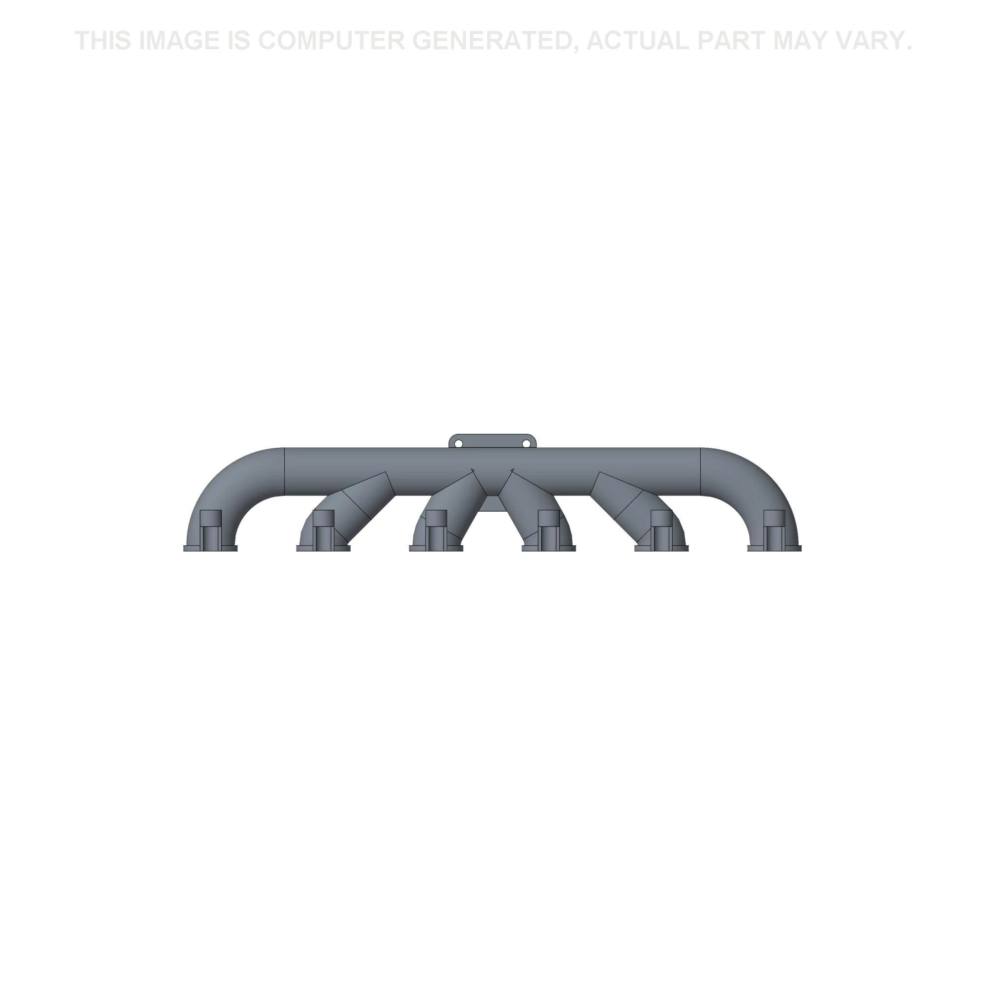VERTEILER