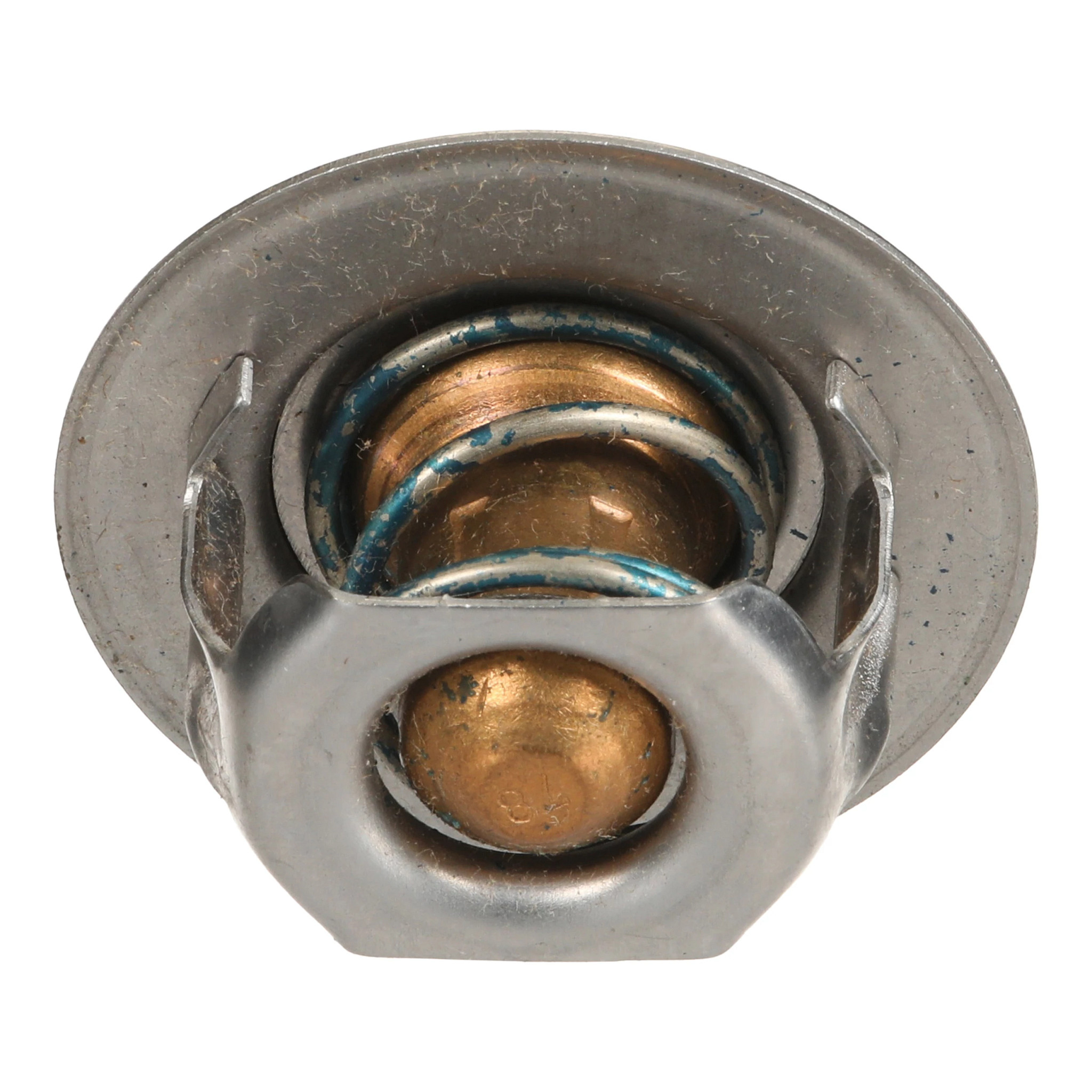 THERMOSTAT