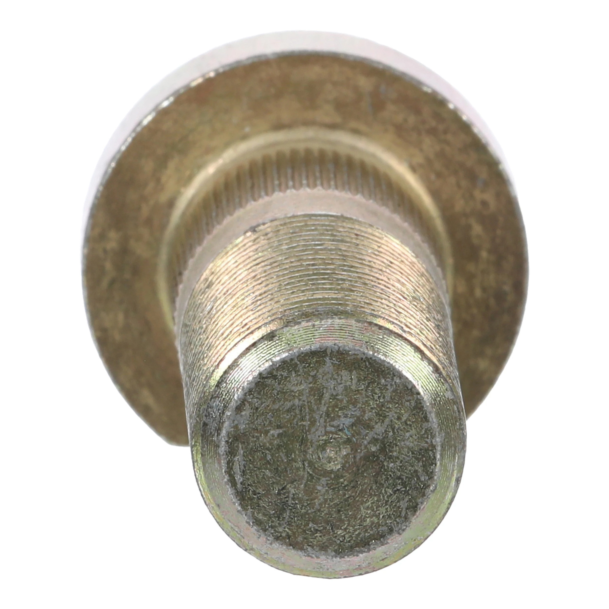 SCHRAUBE
