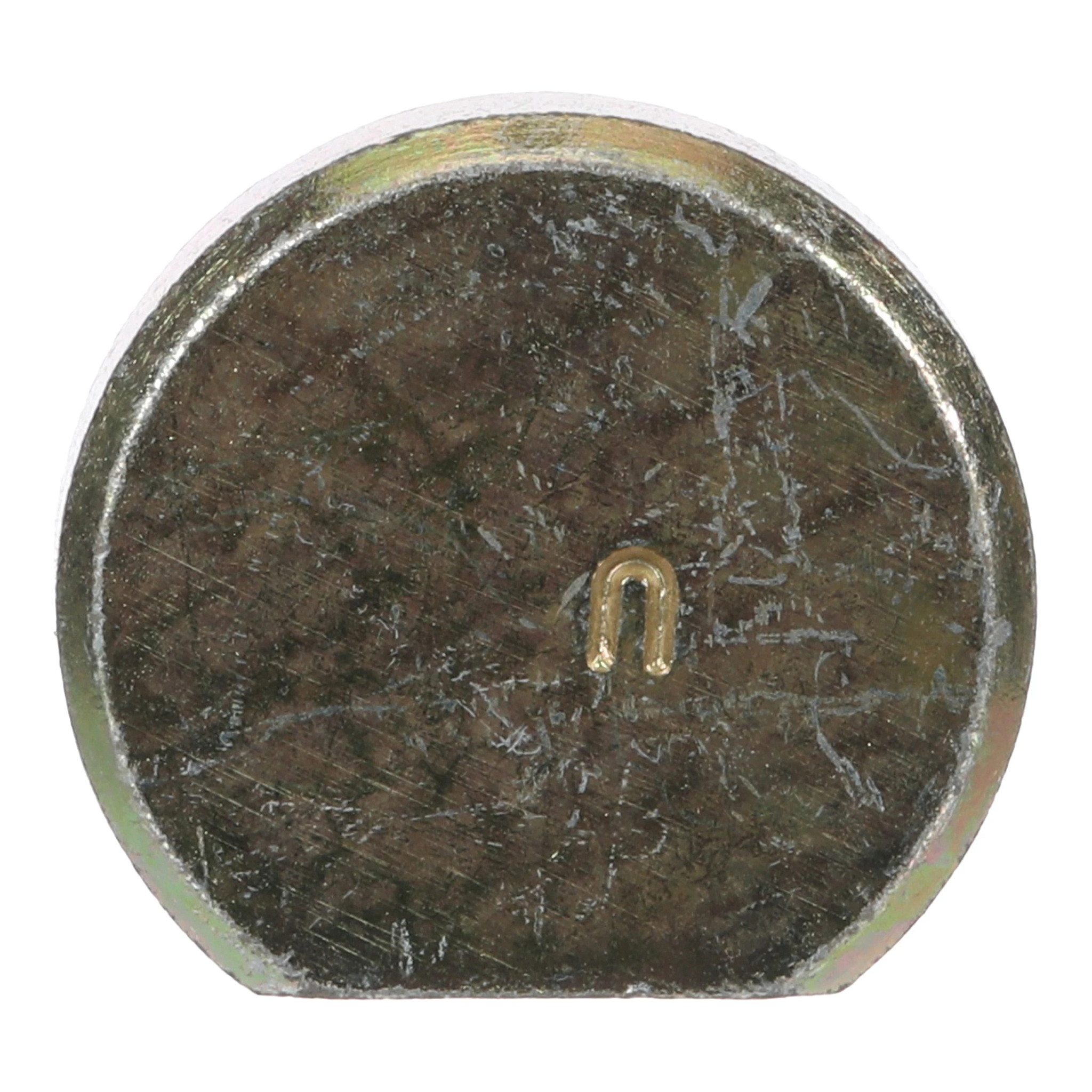 SCHRAUBE