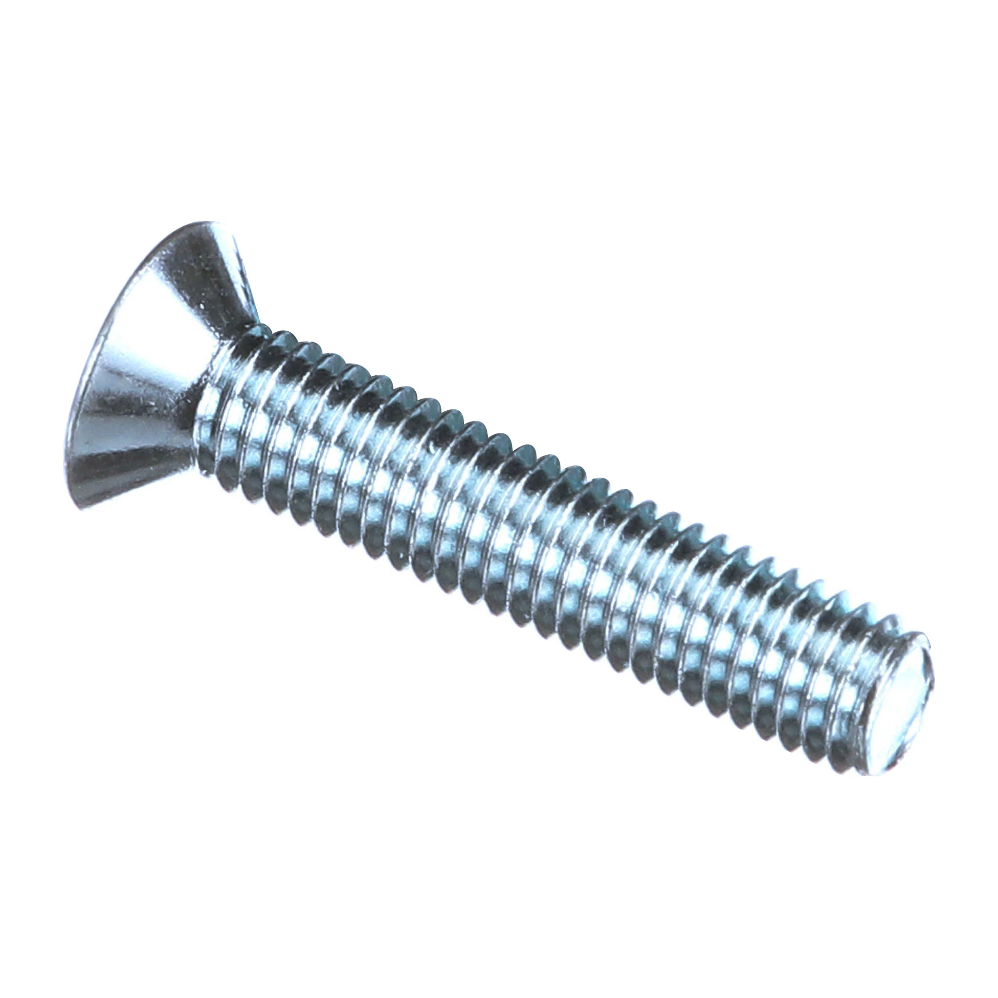 SCHRAUBE