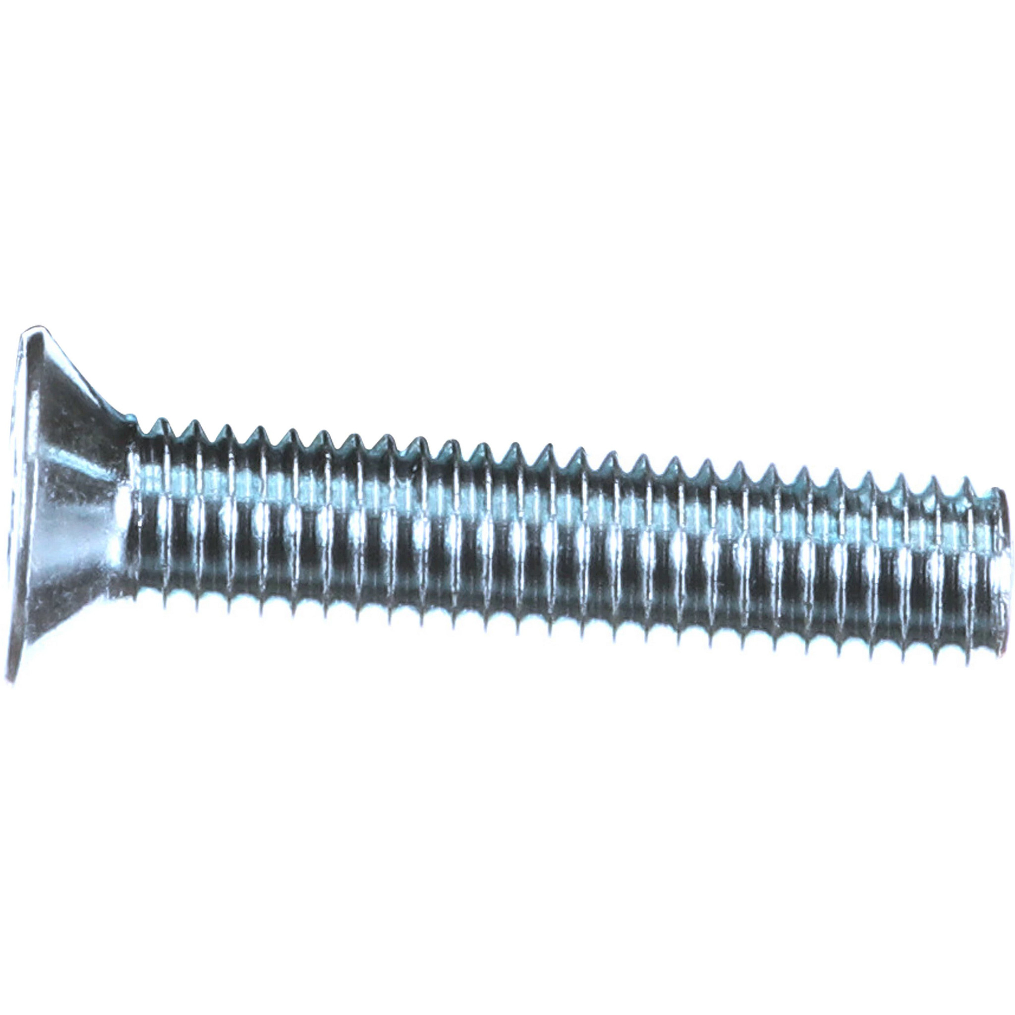 SCHRAUBE
