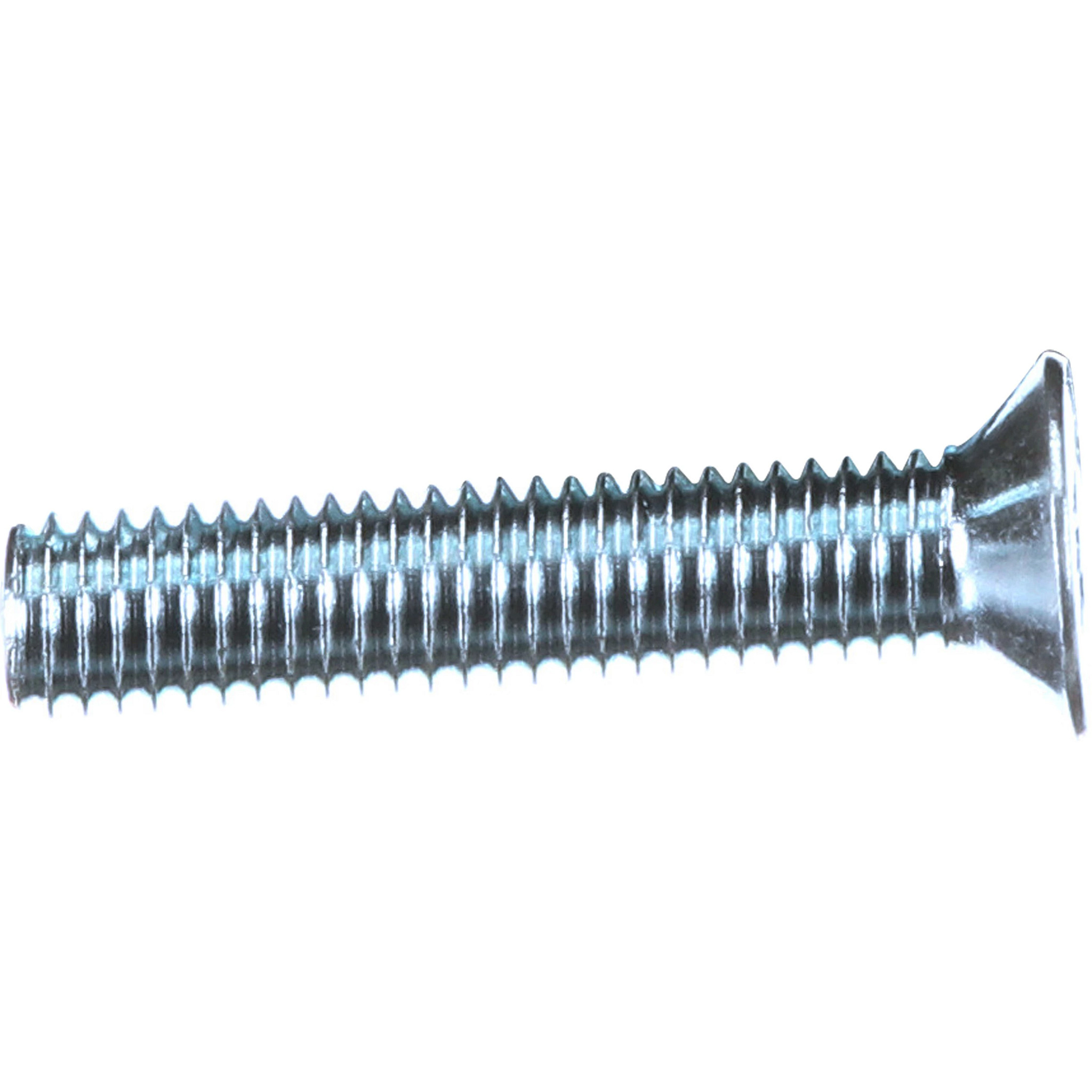 SCHRAUBE