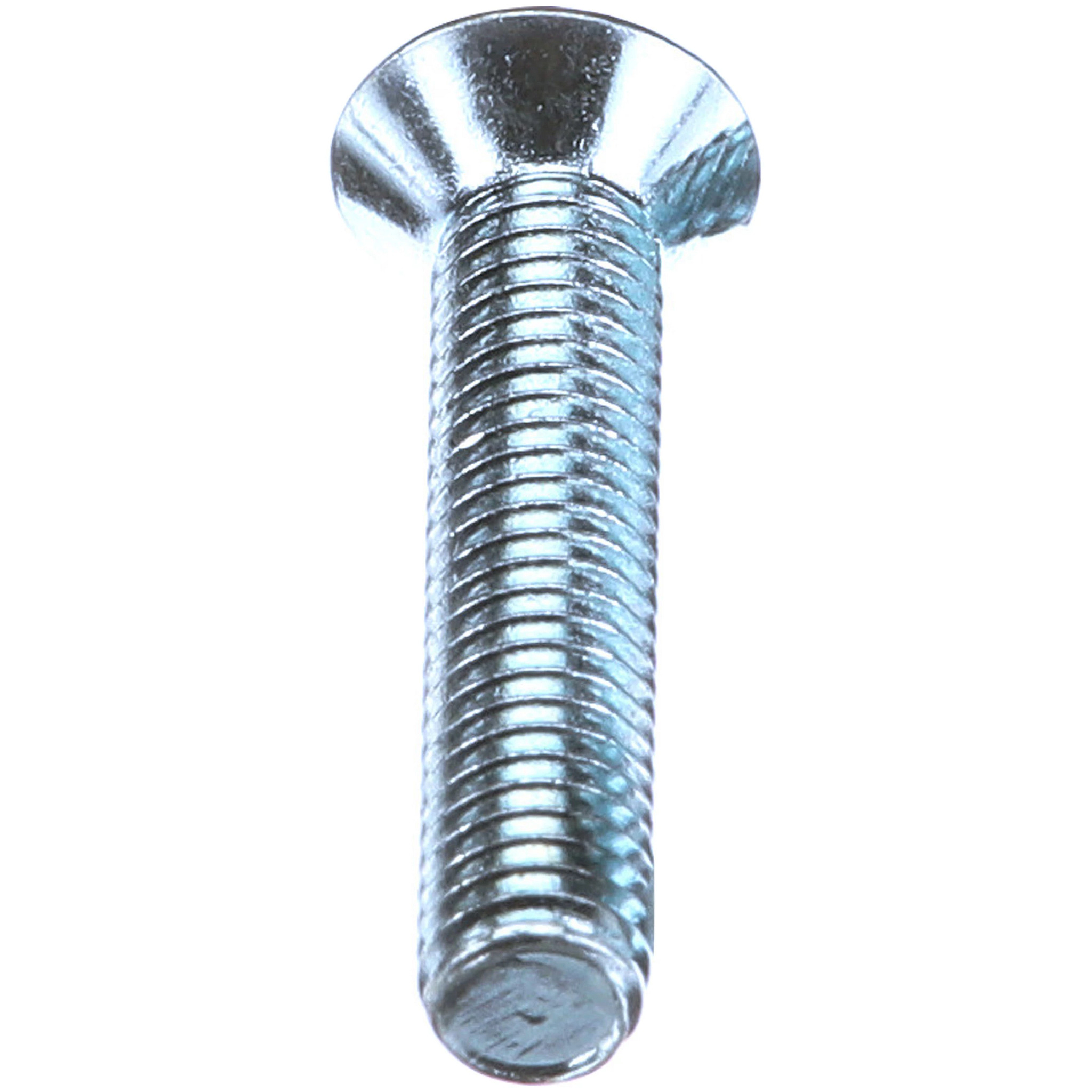 SCHRAUBE