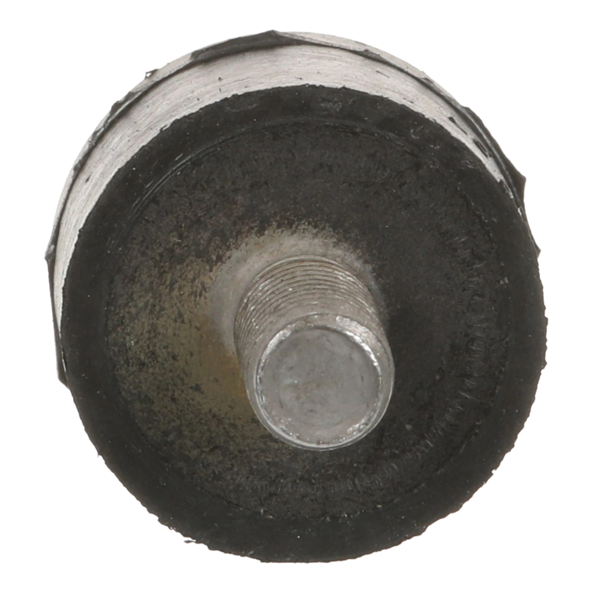 SCHRAUBE