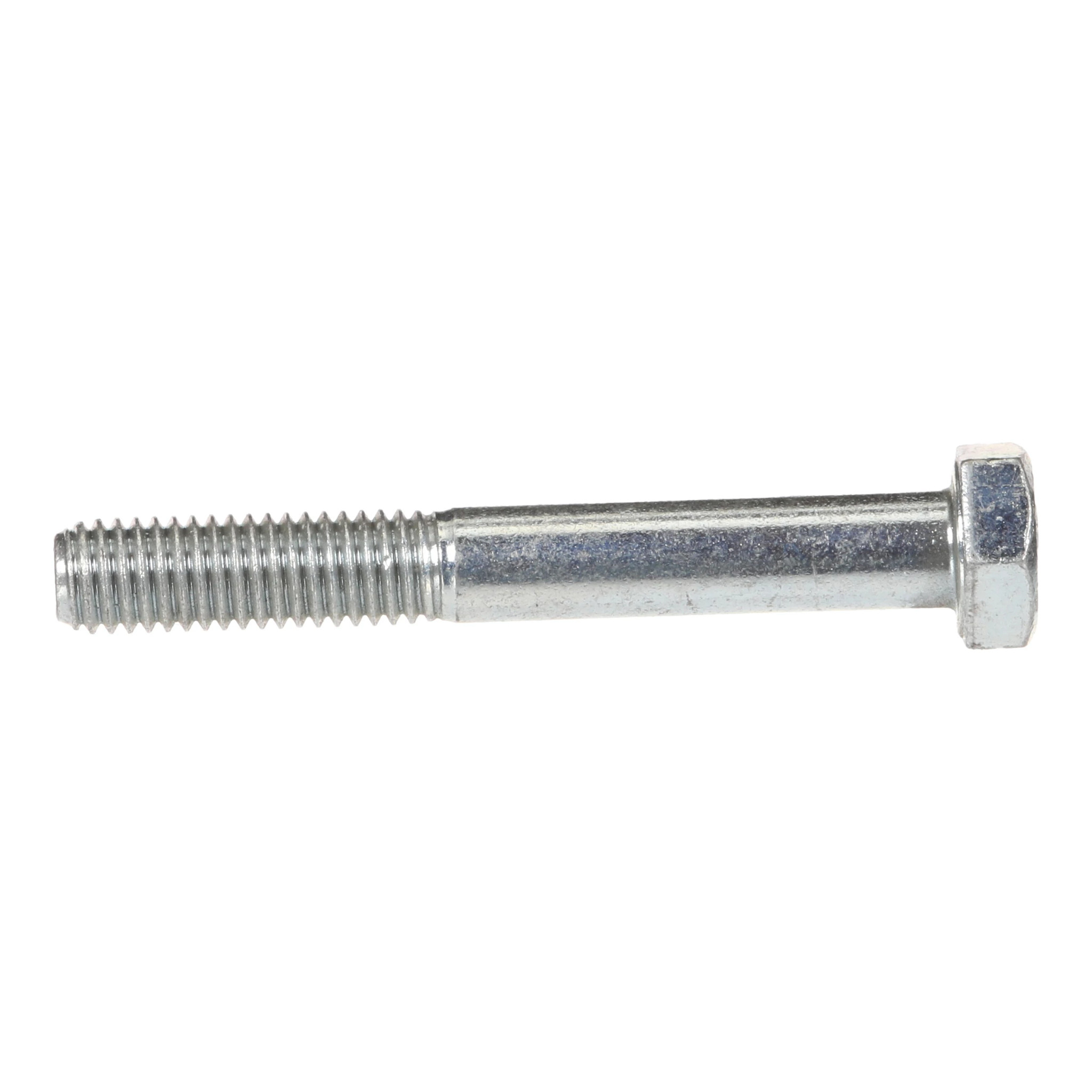 SCHRAUBE