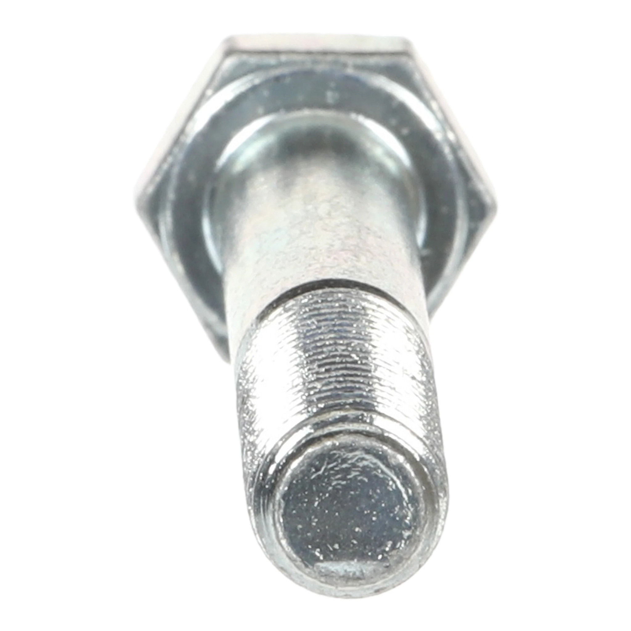 SCHRAUBE