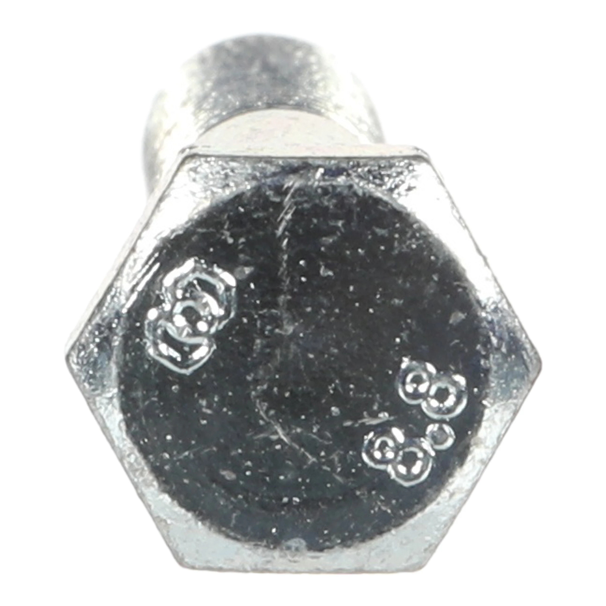 SCHRAUBE