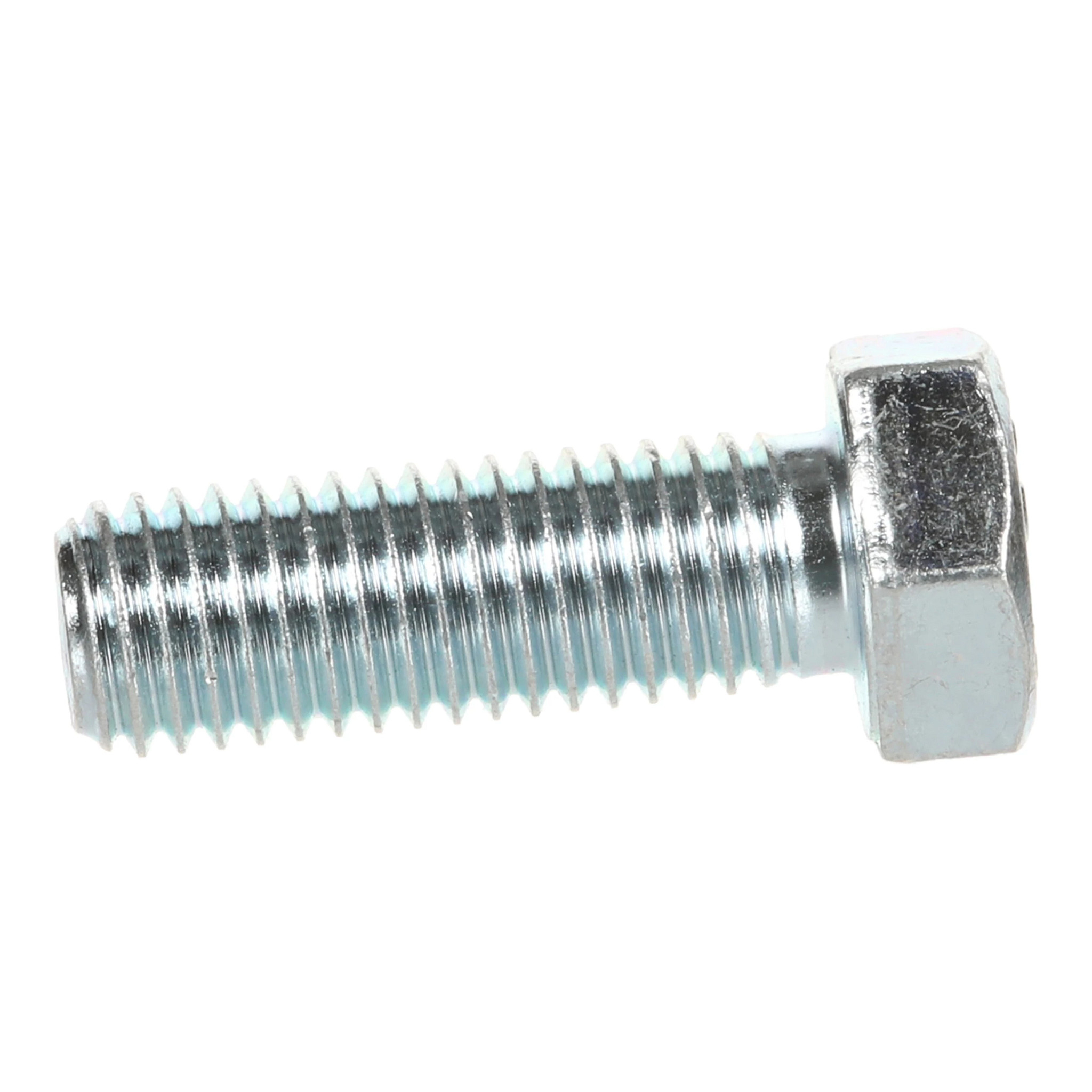 SCHRAUBE