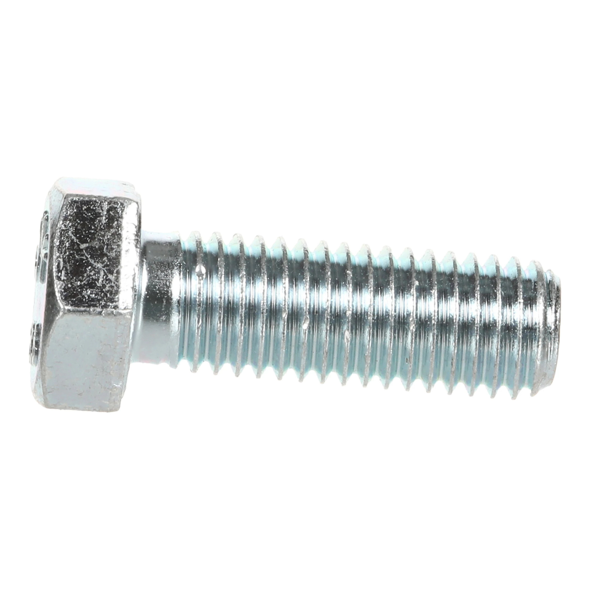 SCHRAUBE
