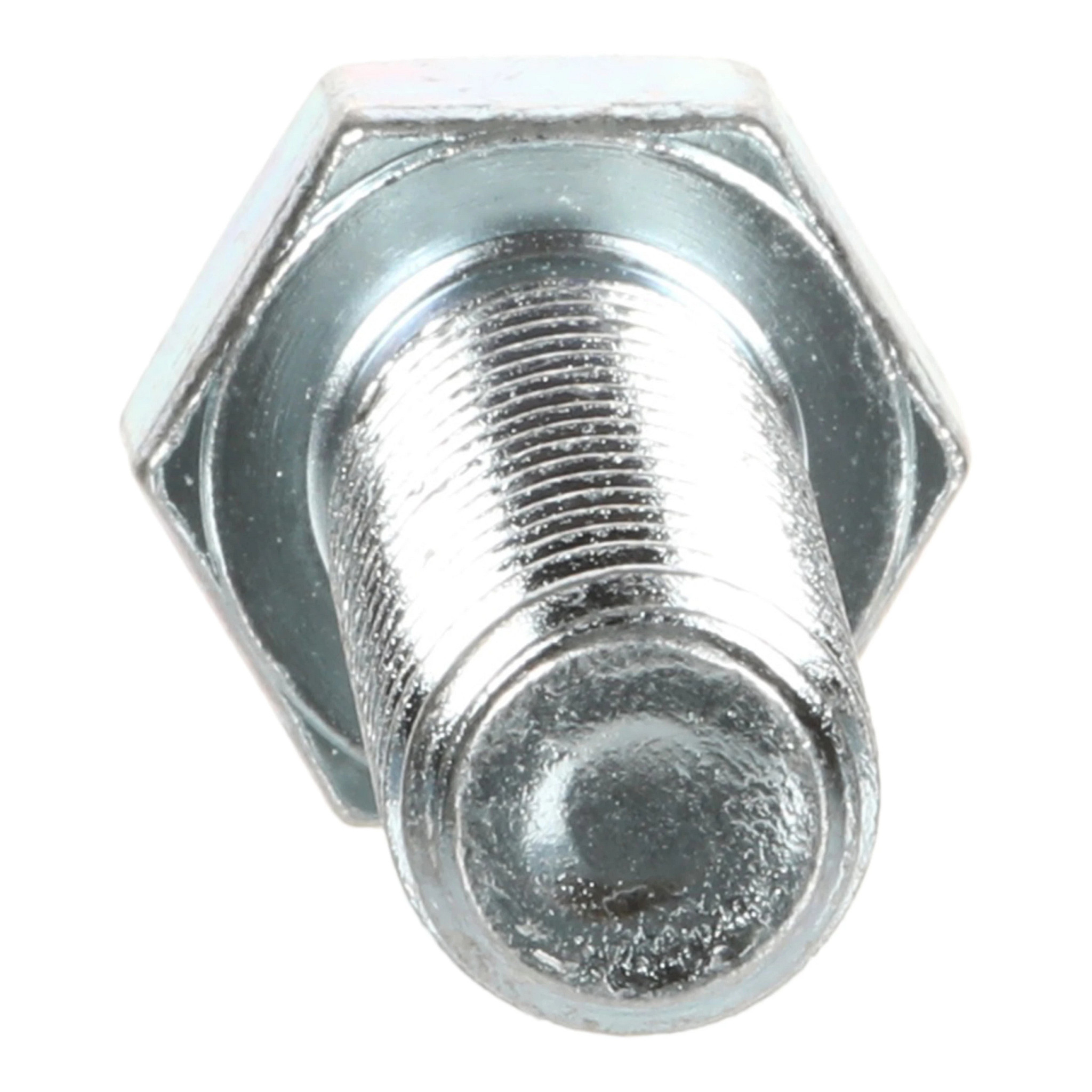 SCHRAUBE