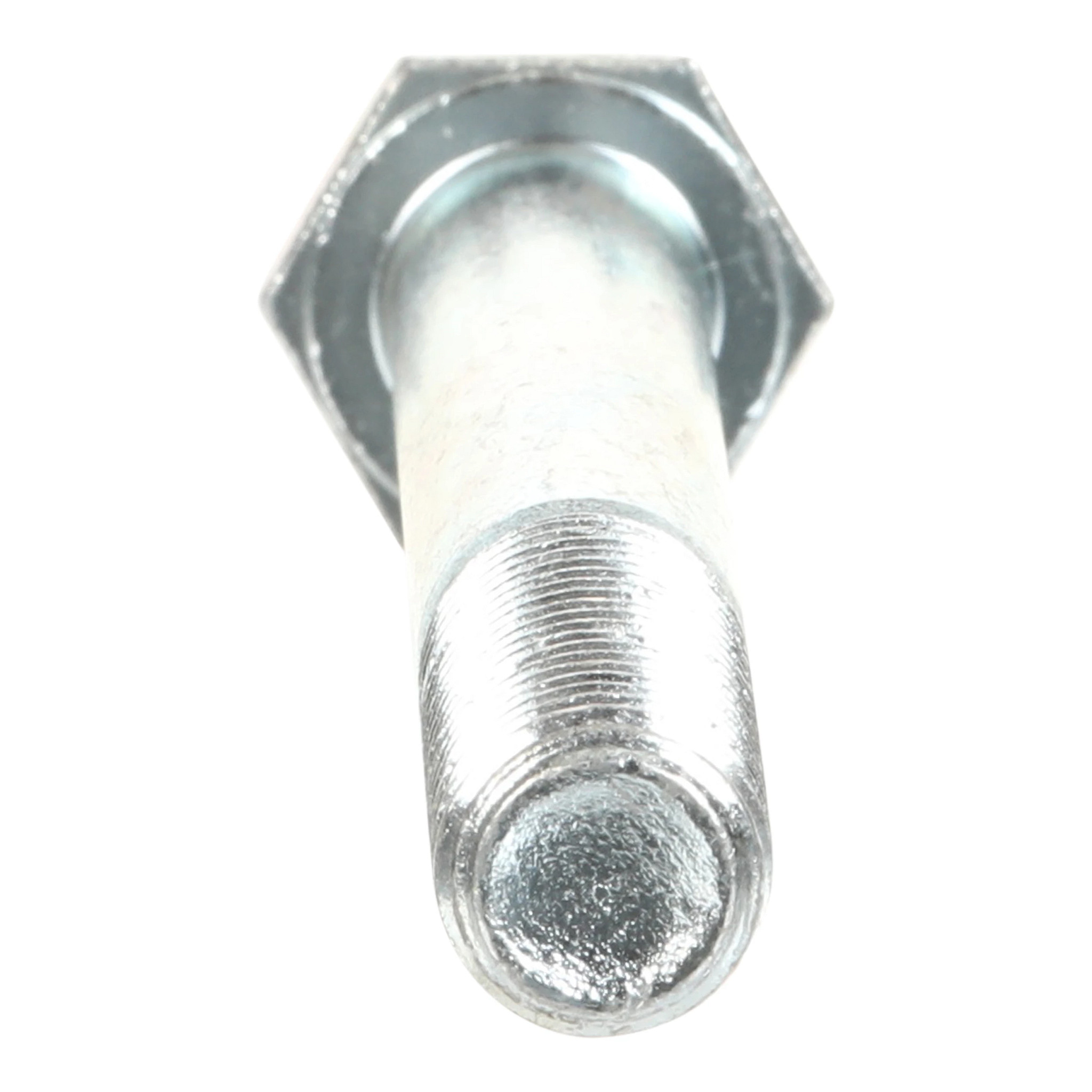SCHRAUBE