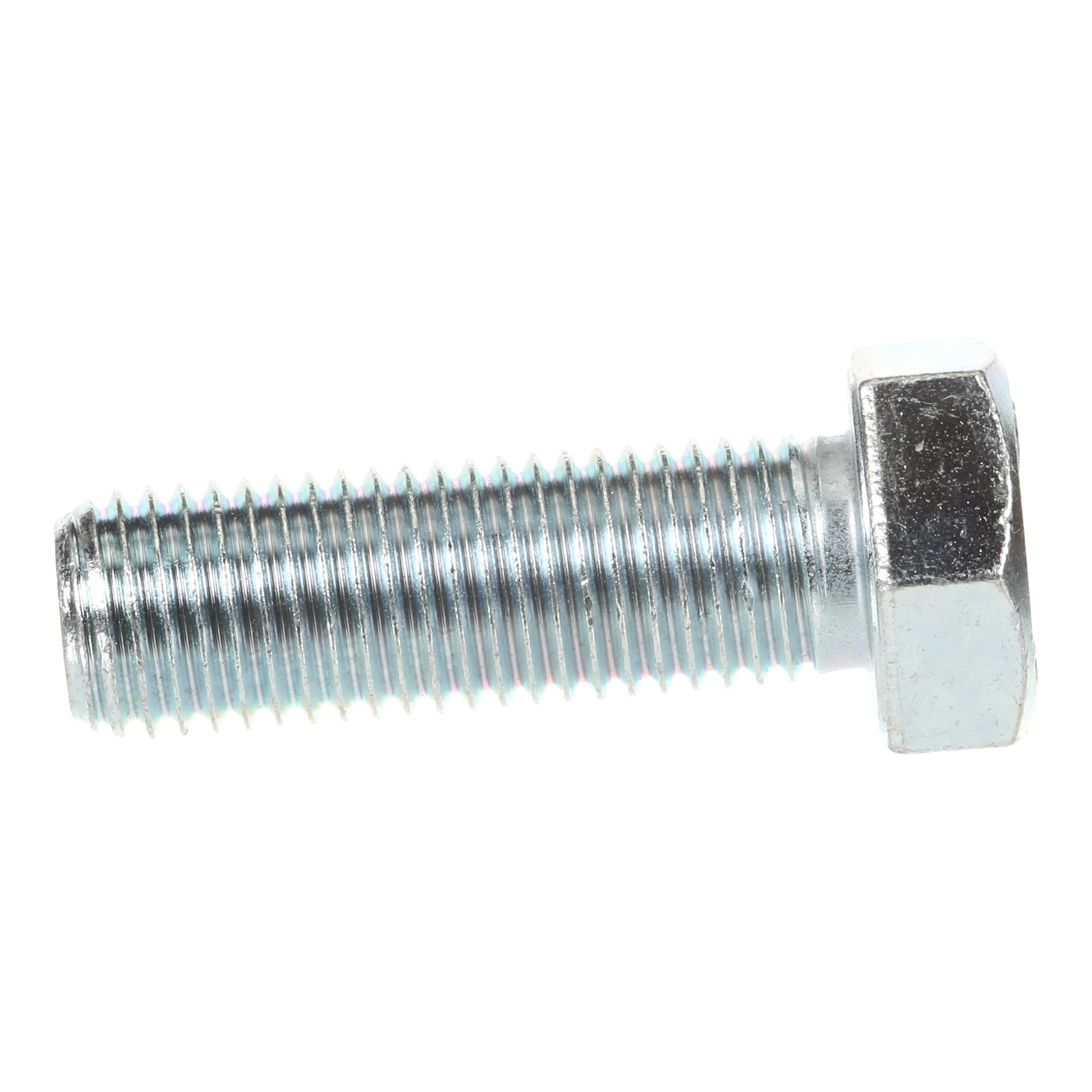 SCHRAUBE