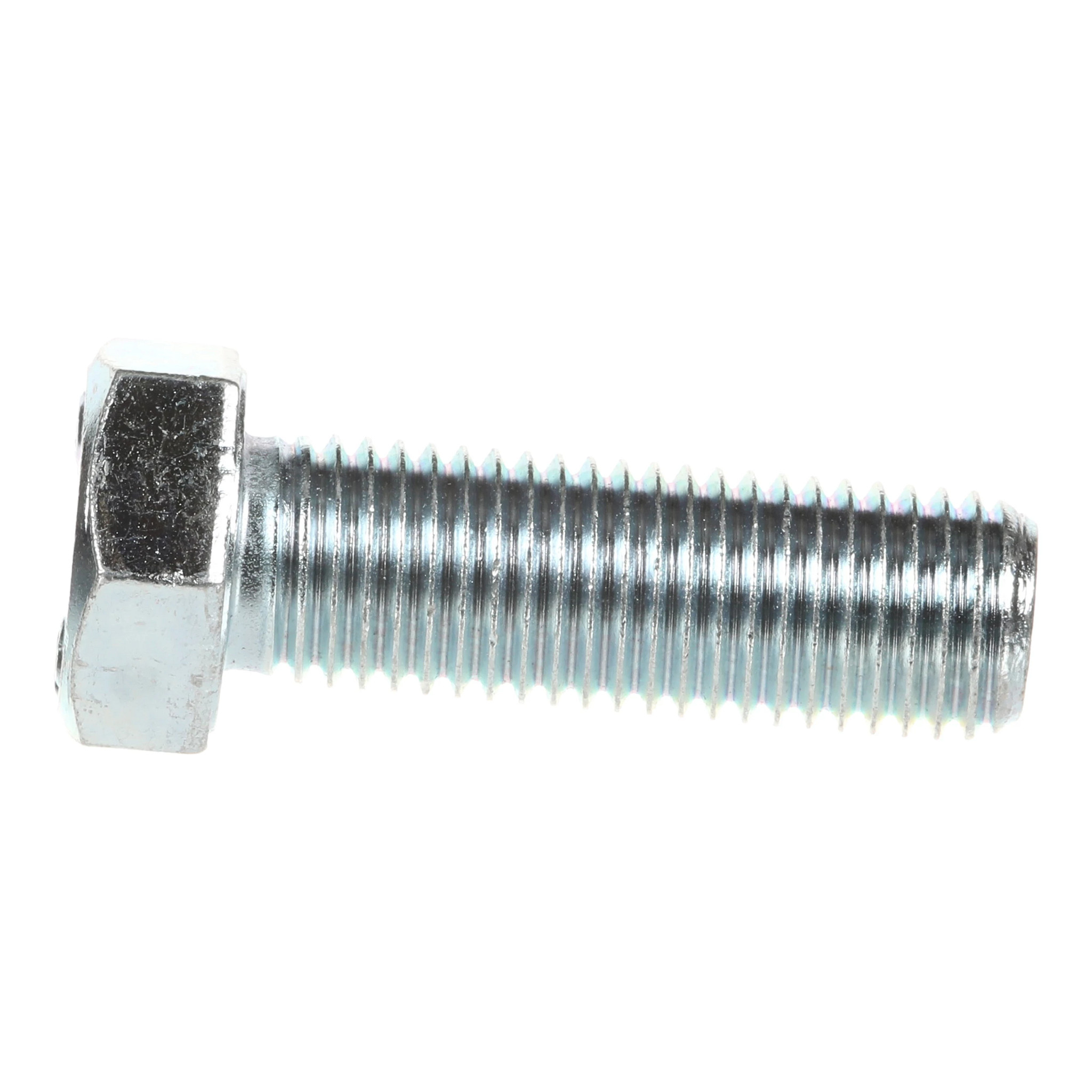 SCHRAUBE