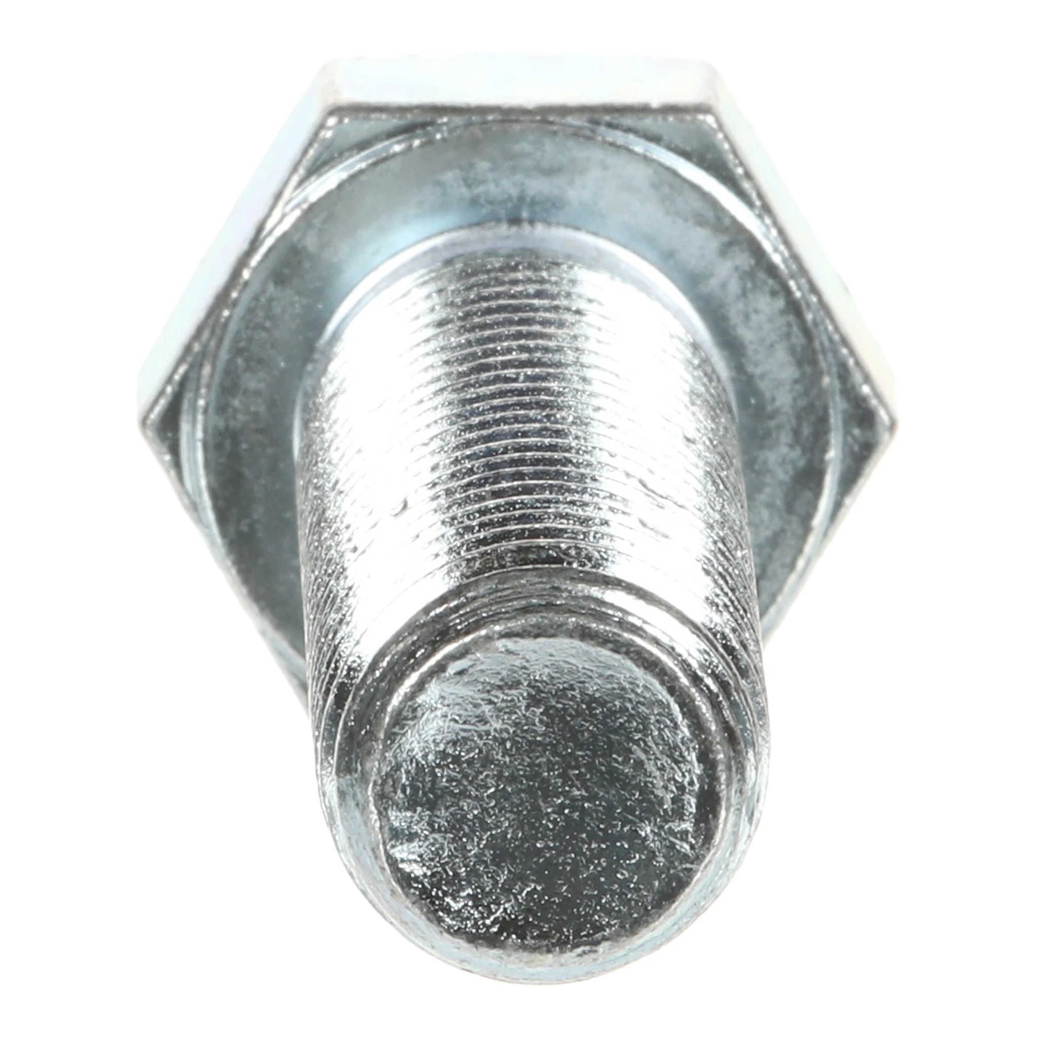 SCHRAUBE