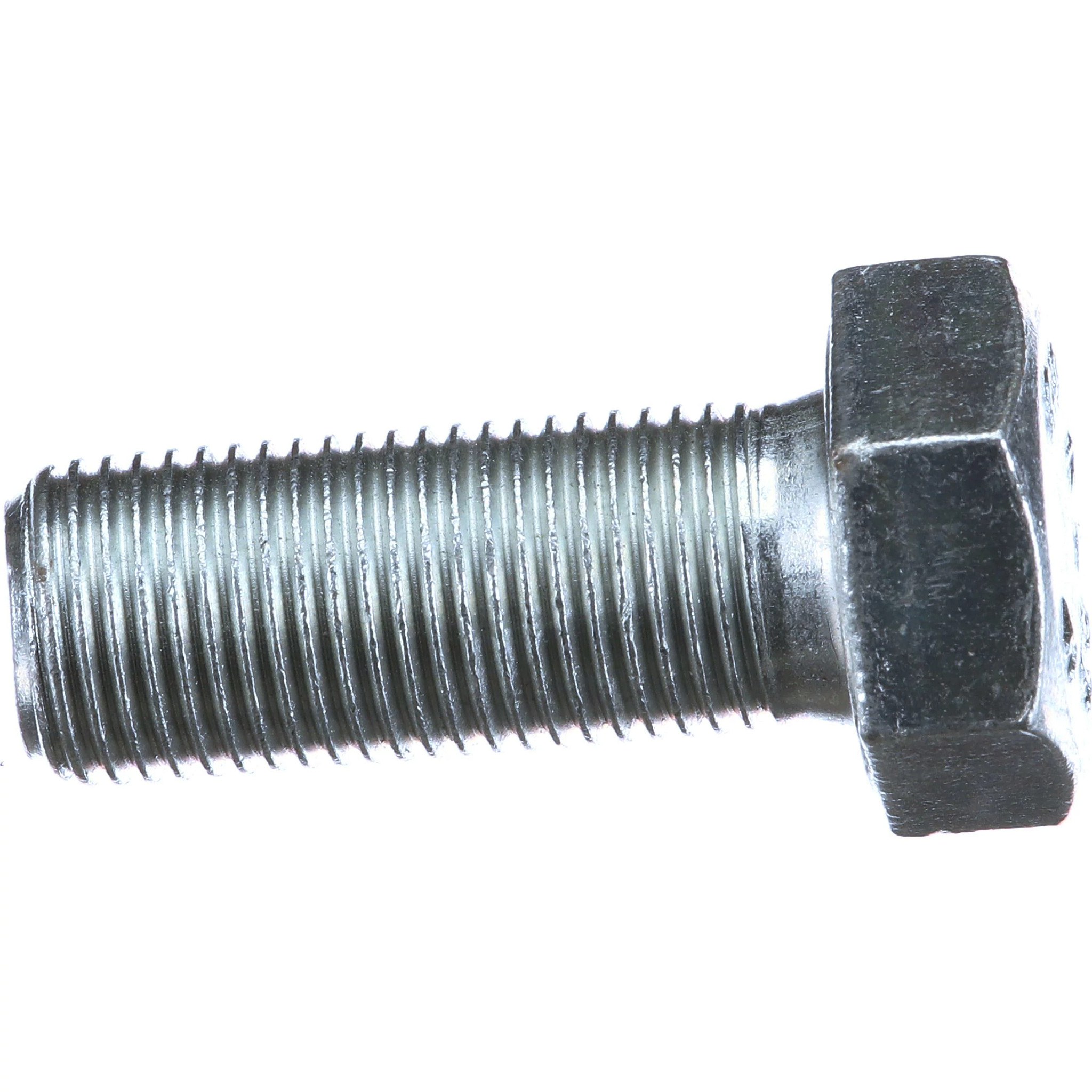 SCHRAUBE