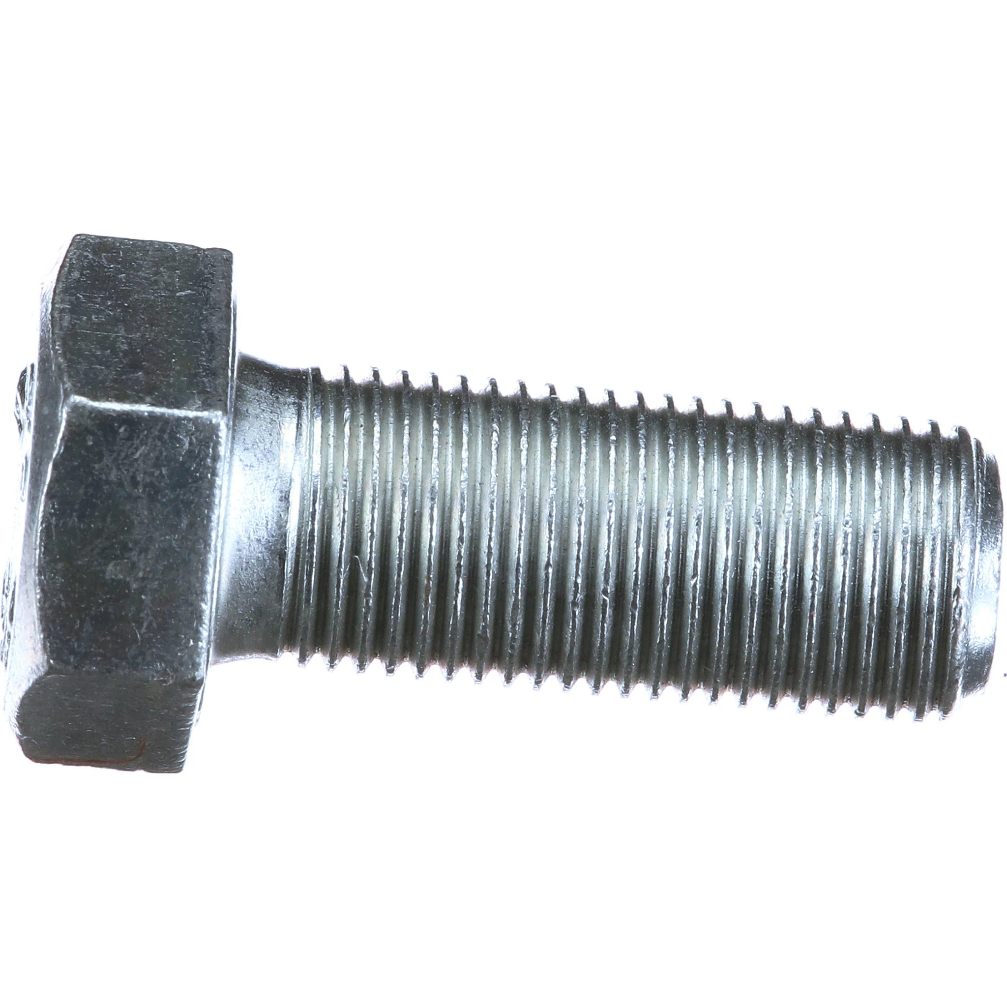 SCHRAUBE
