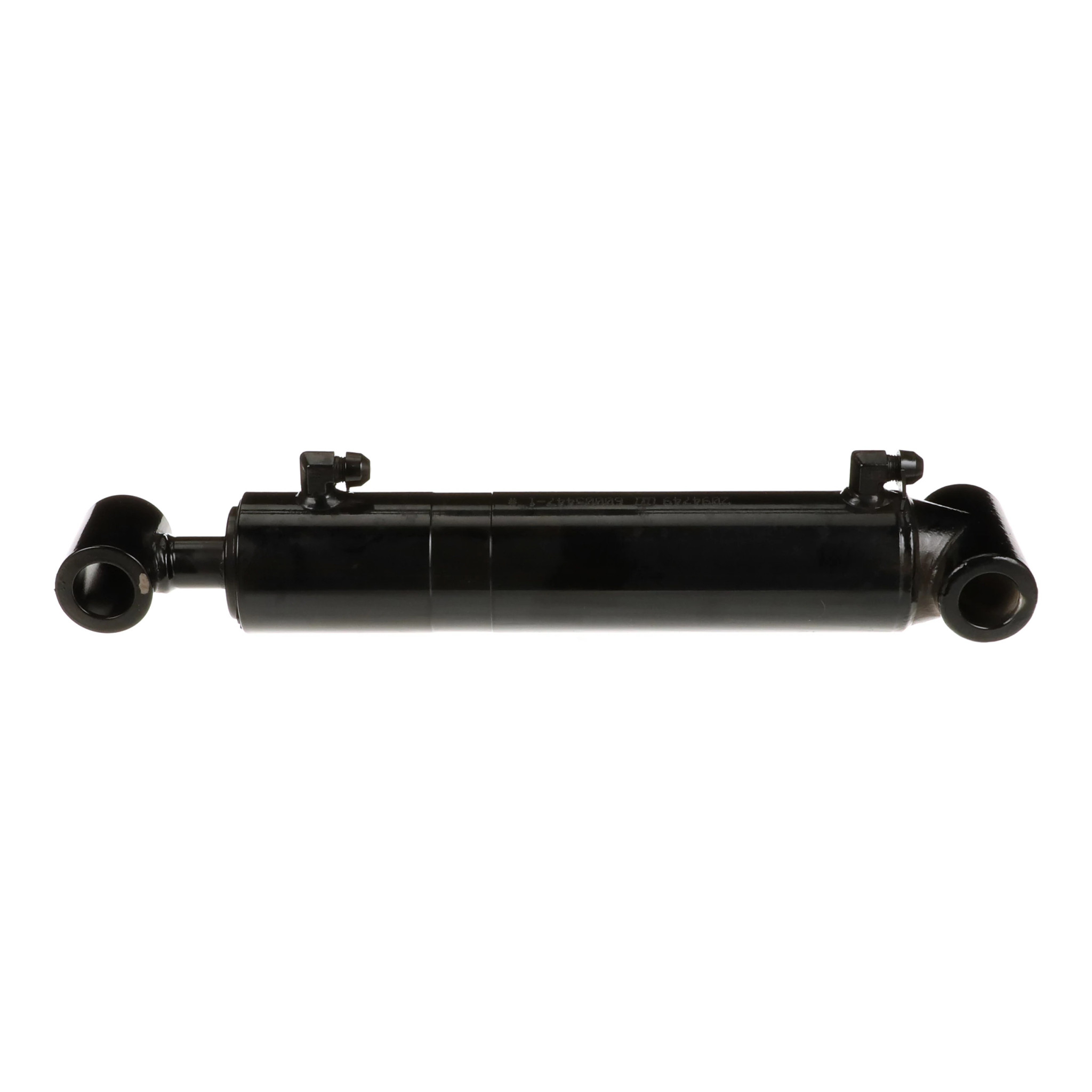 HYDRAULIKZYLINDER