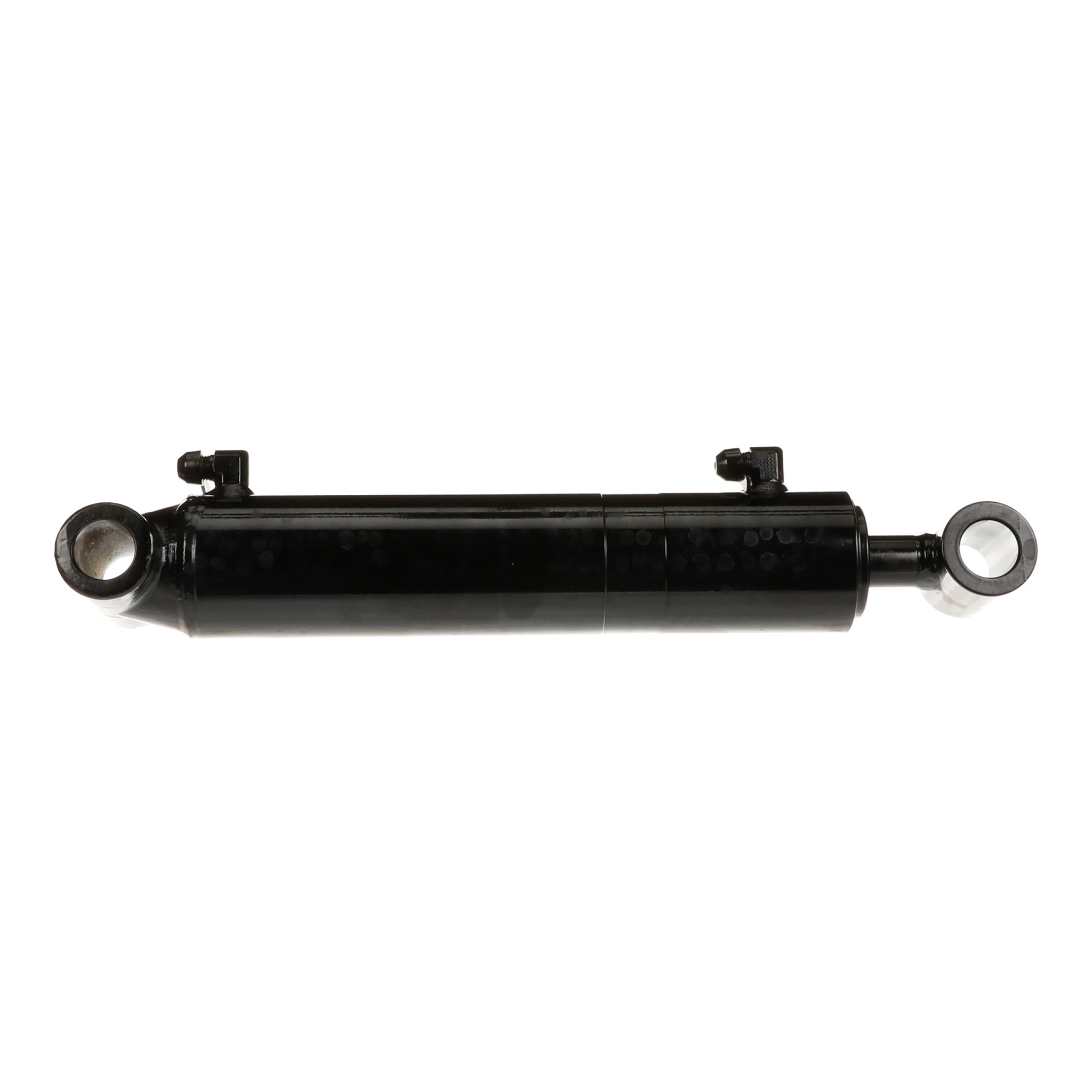 HYDRAULIKZYLINDER