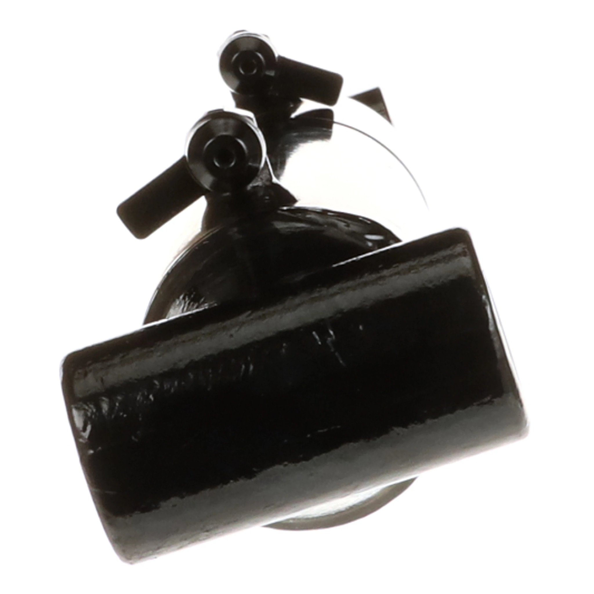 HYDRAULIKZYLINDER